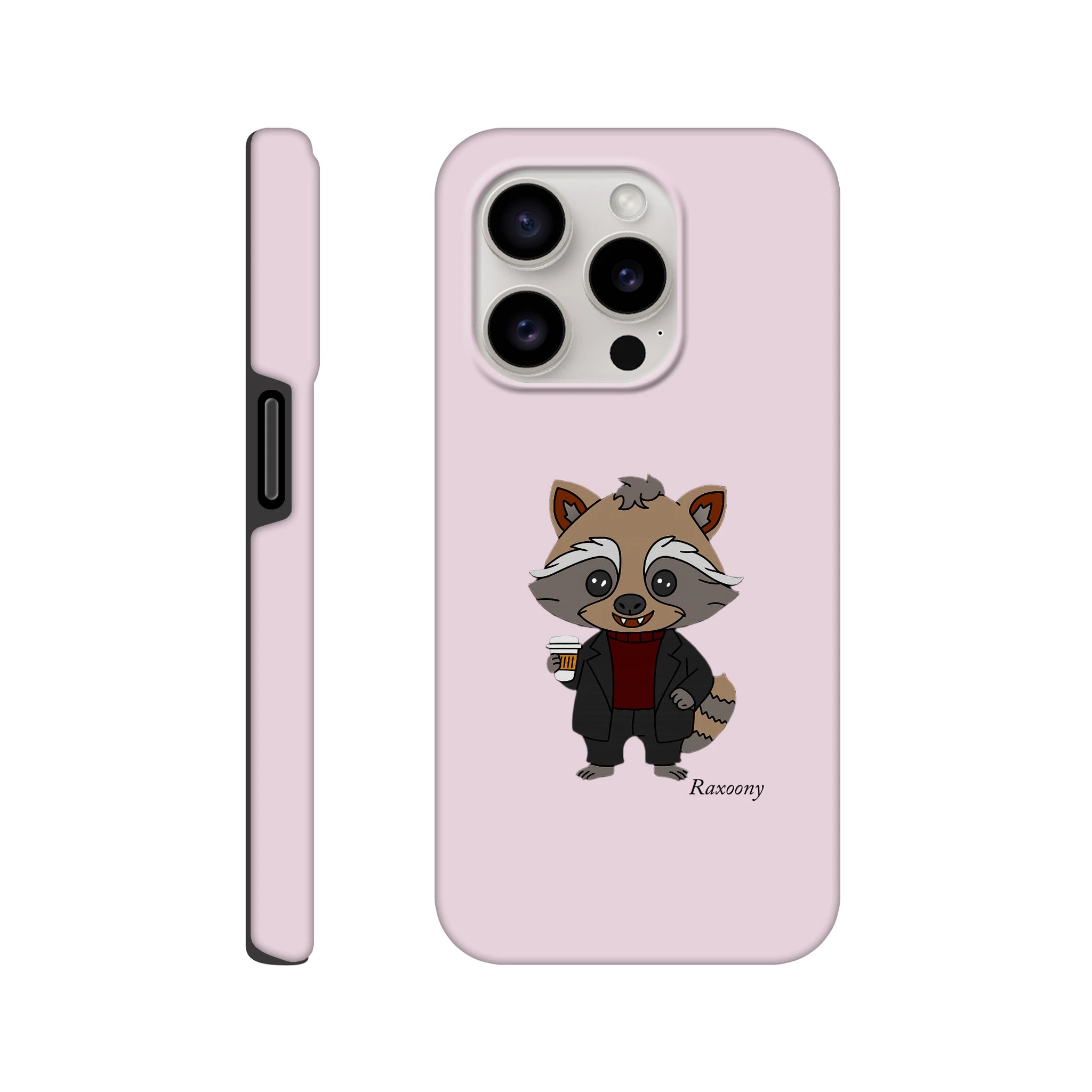 23a48672-d336-4eae-bd1a-35646e6efb10