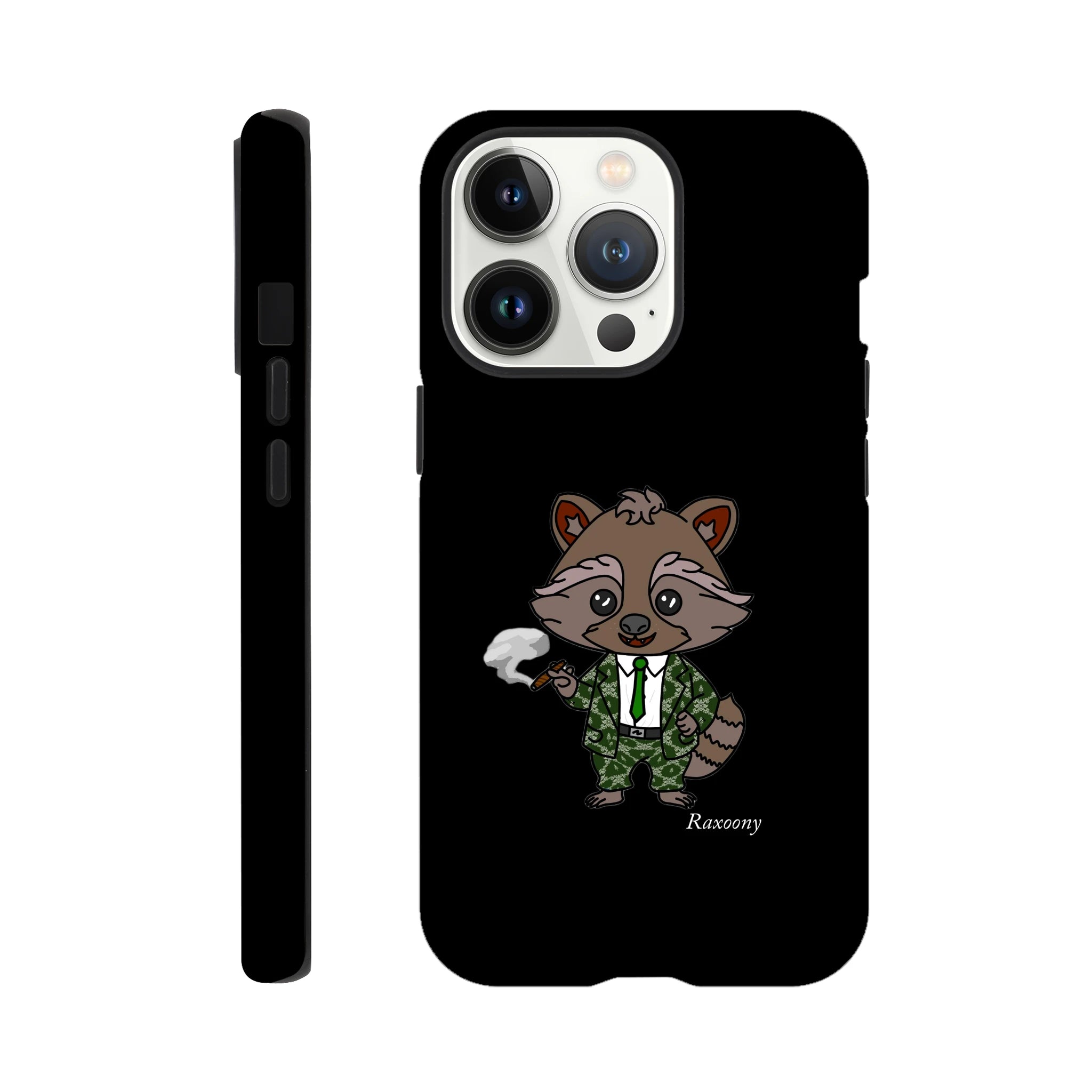 23ab016b-beb1-484a-bad1-e2996c397673