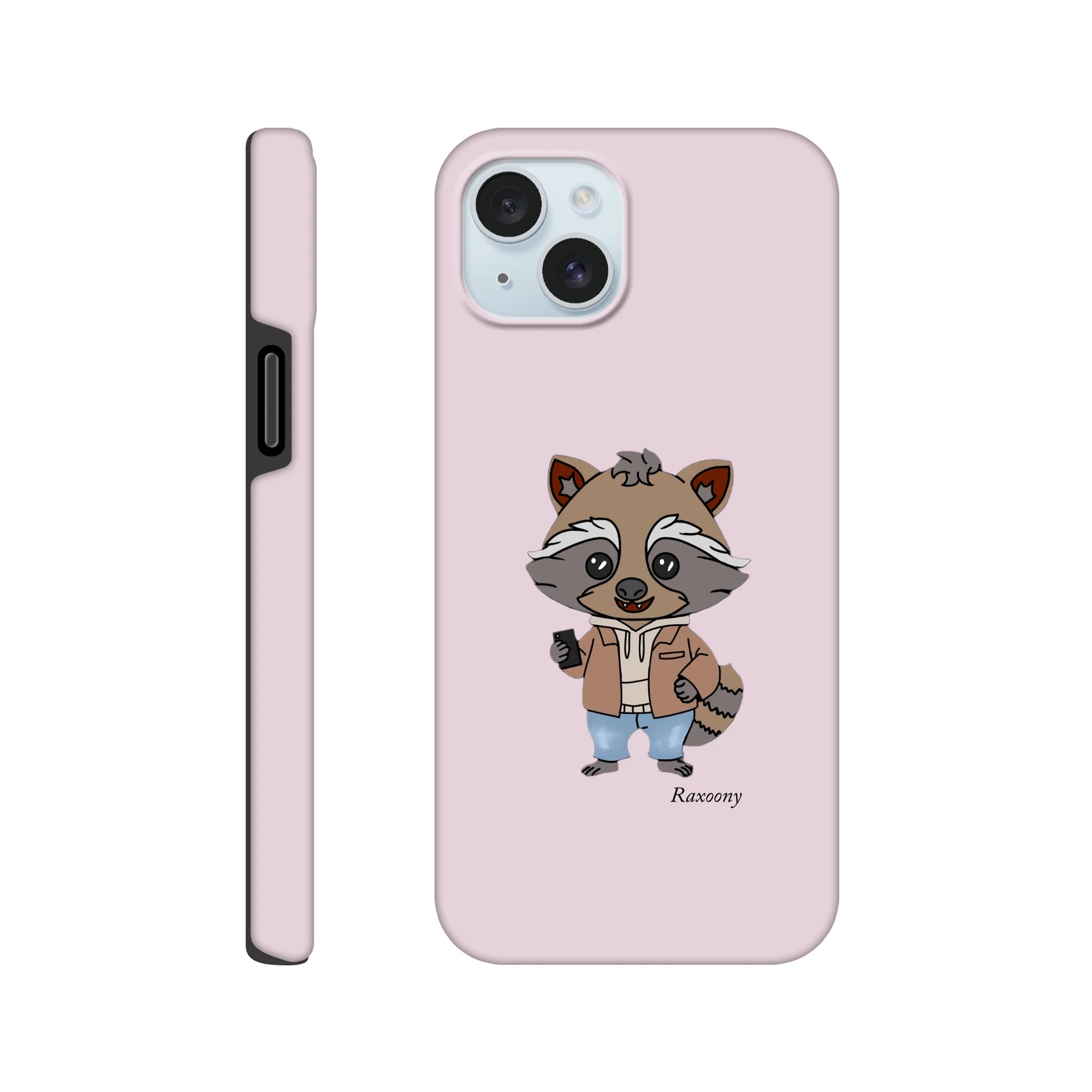 23ac747e-6426-4de2-a673-c0a3136ee4e3