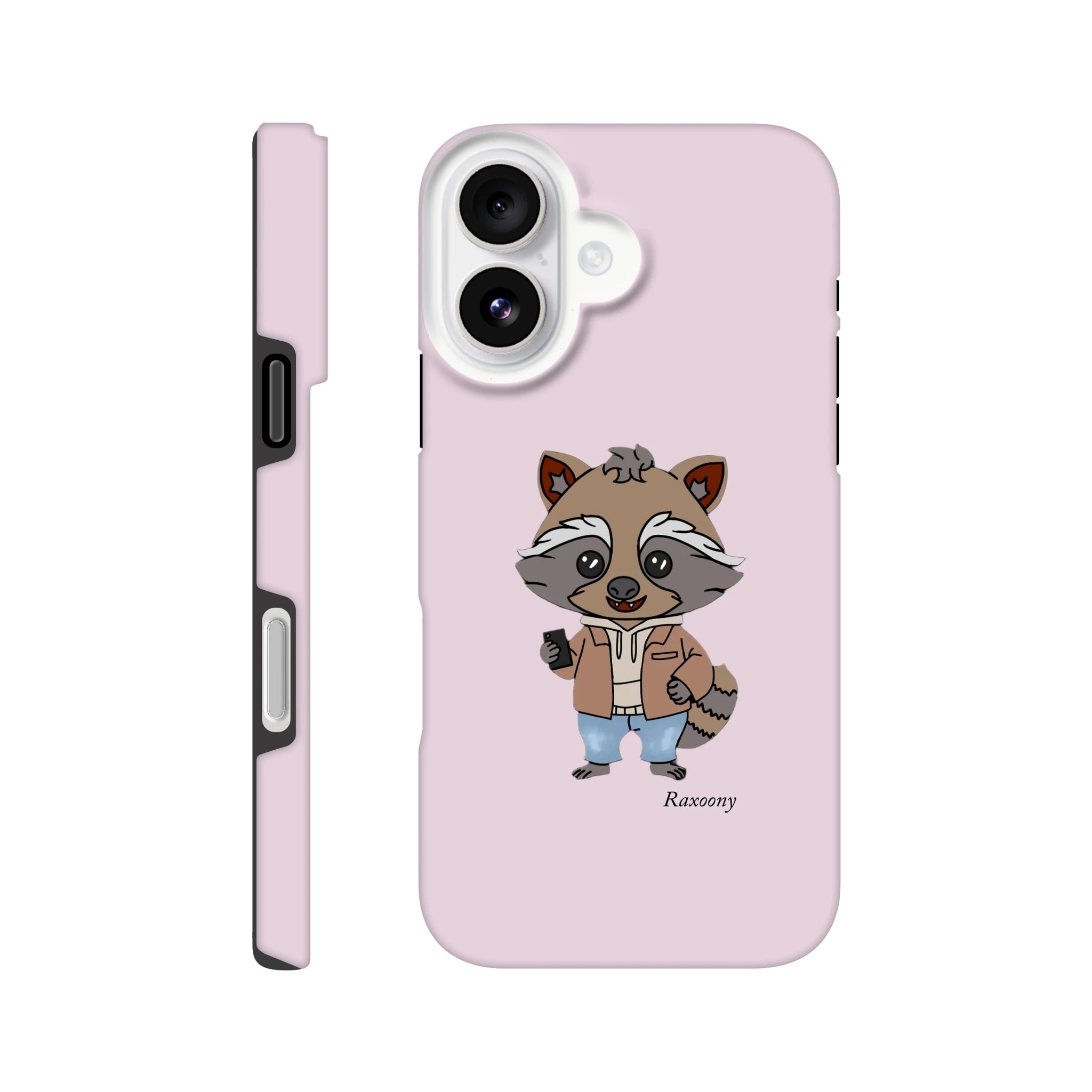 240dbd67-211f-4b52-a551-6a54a11bbbe9