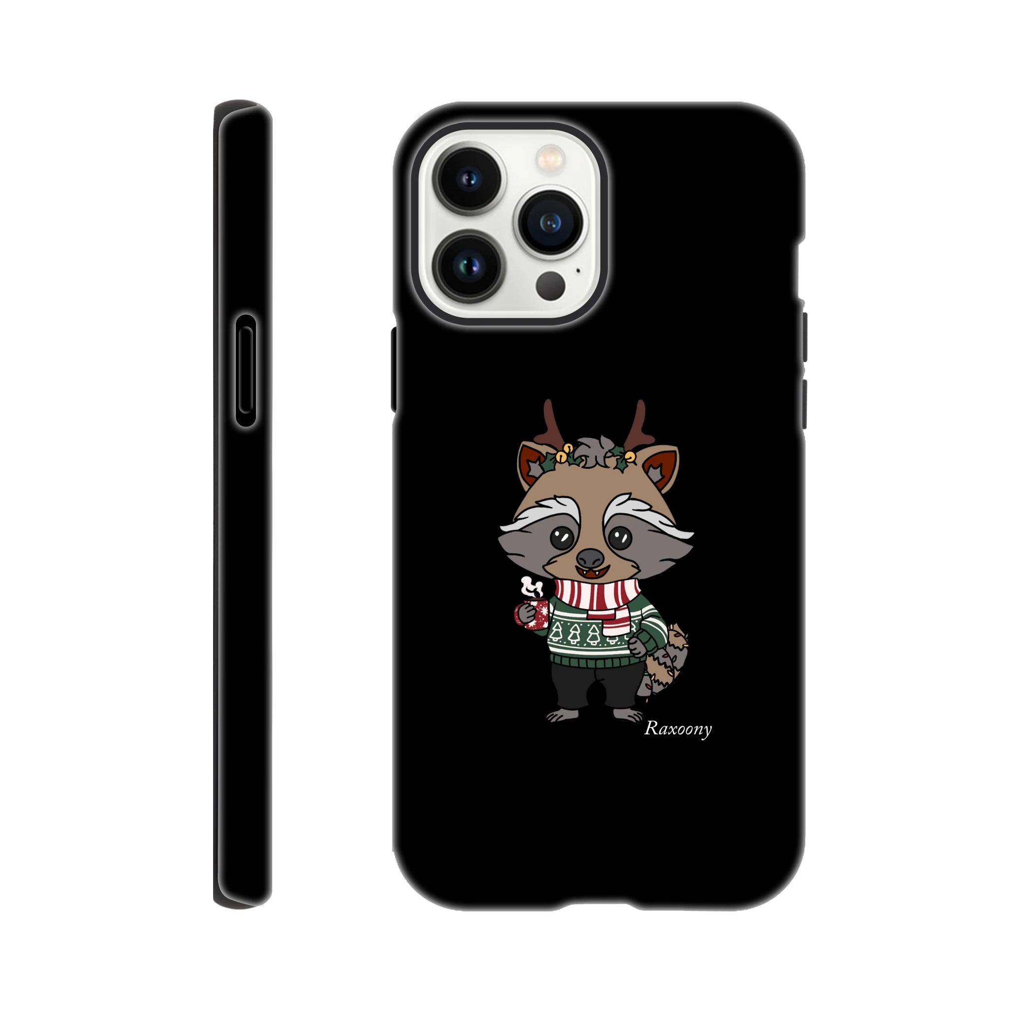 2462257e-f9b2-4c44-a393-b5d2ec670c0a