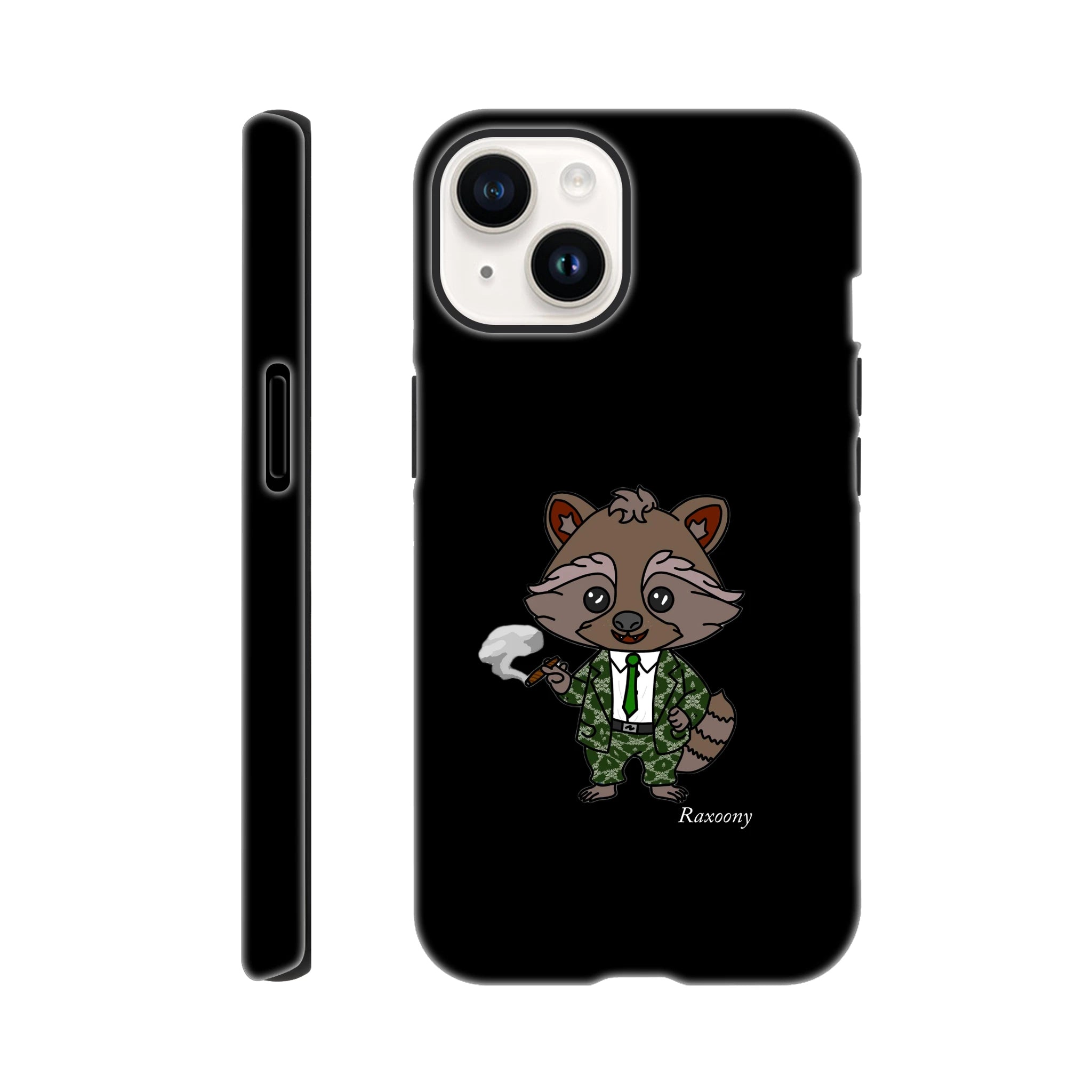 246438b0-49cd-4b44-864b-fecafd1ead42