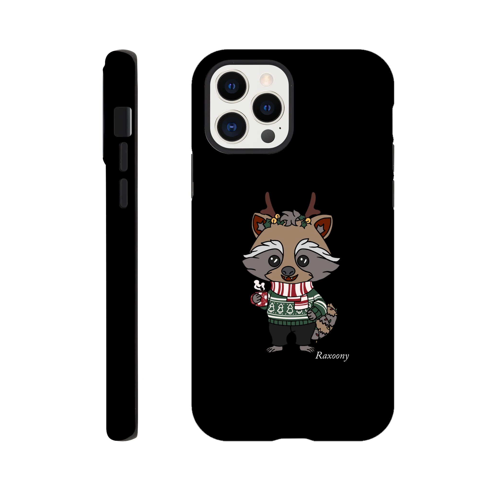 24d6a1ee-7dcd-4a8f-b0fc-e9b79770a125