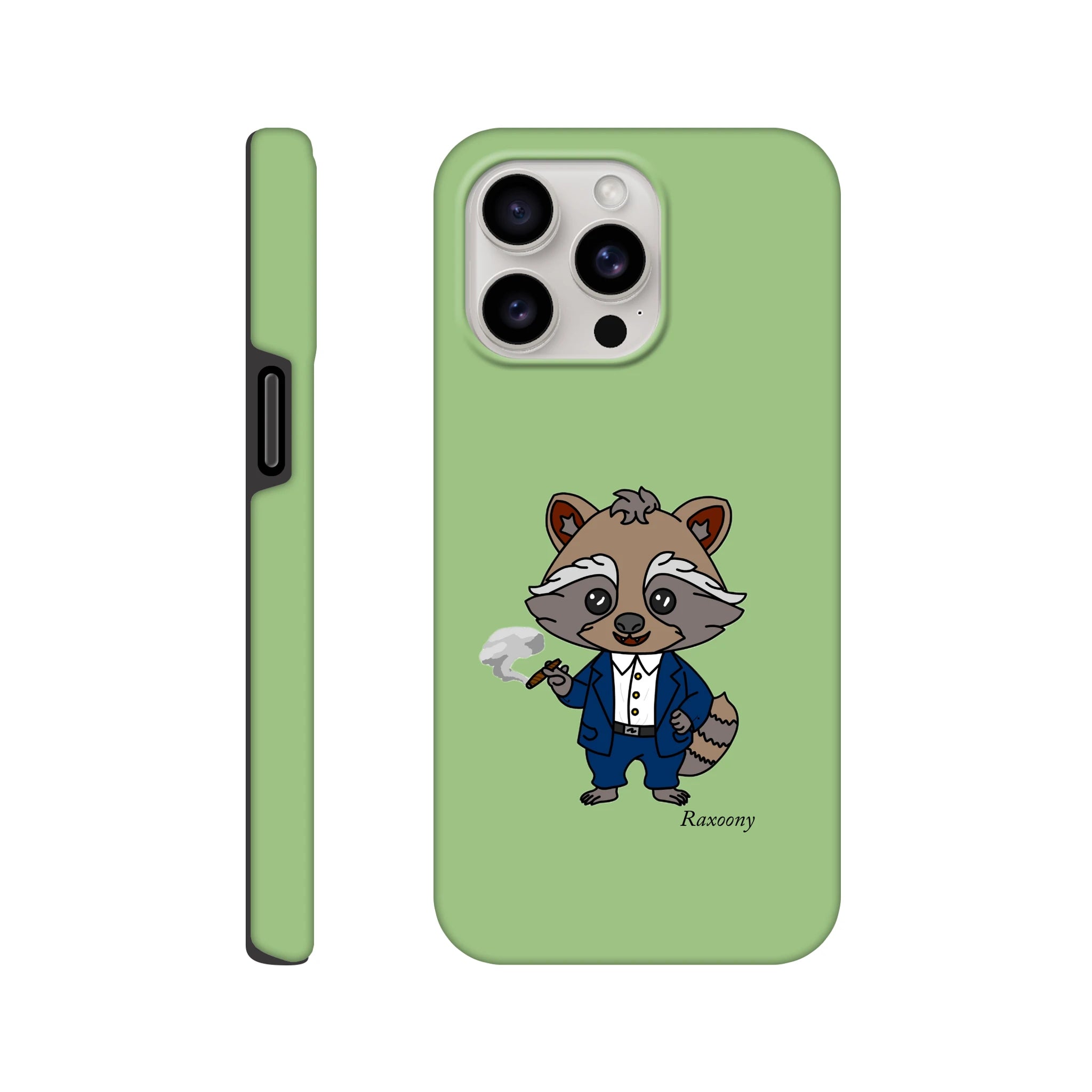 256cba86-cd15-4e73-af45-dac2478dc098