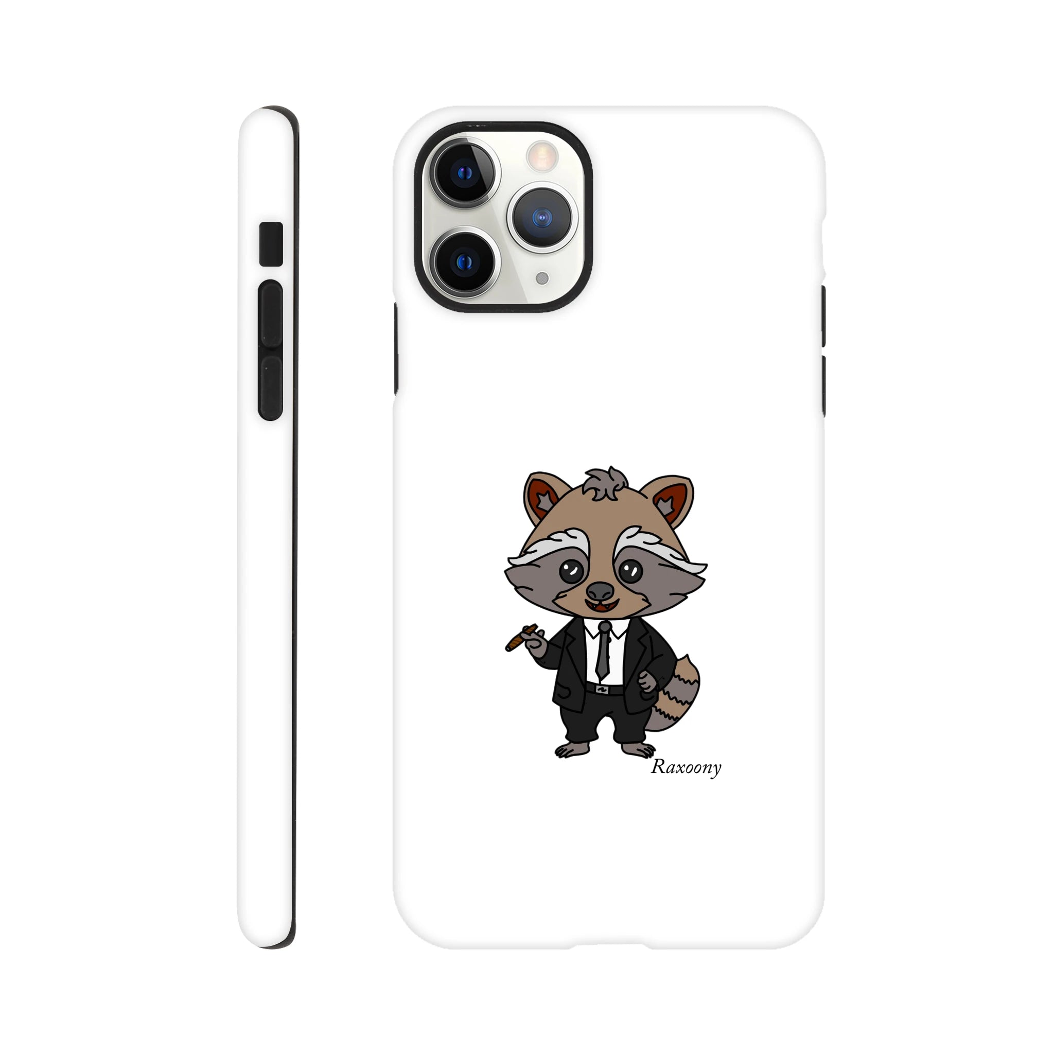 25907354-8bdb-484a-ba0d-91bc3e10a276