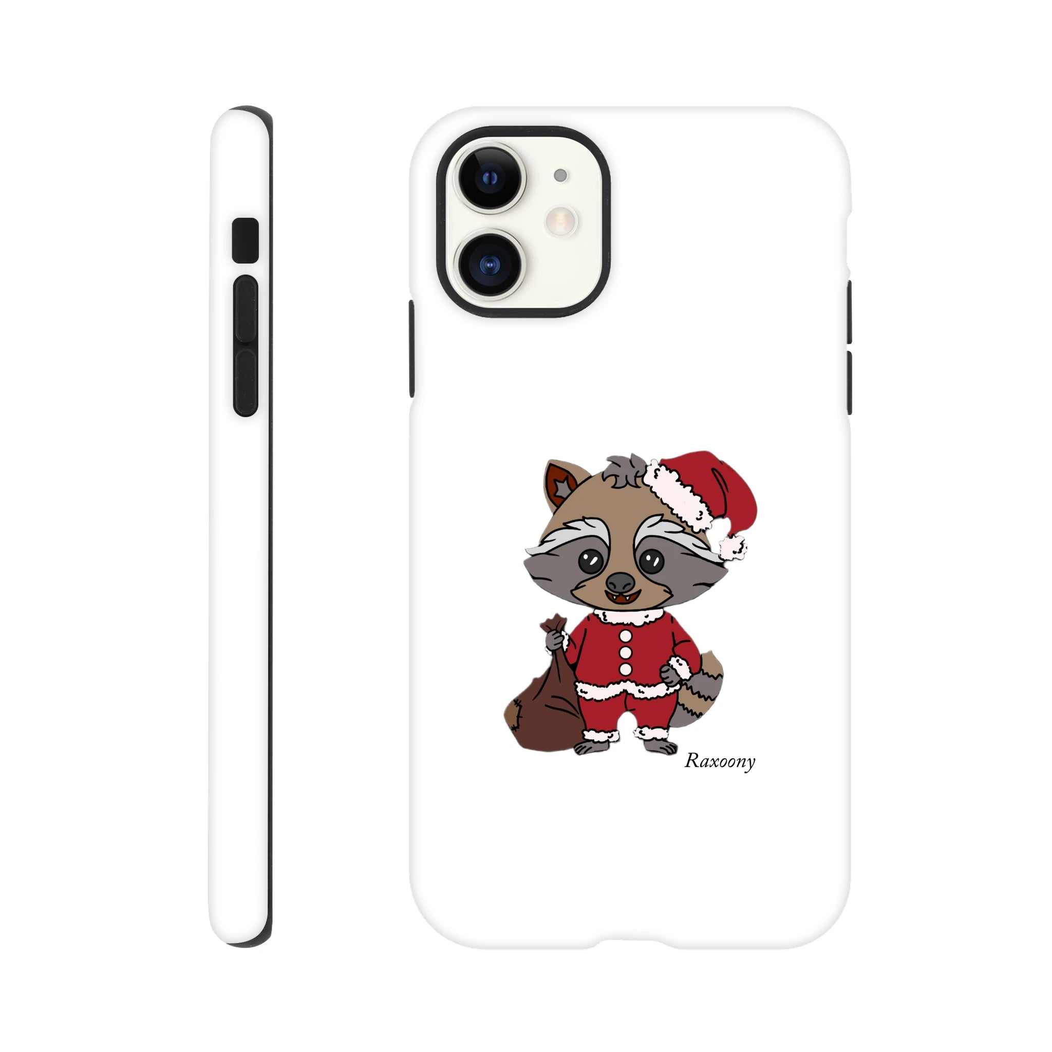 2600be20-ff4a-485c-9ee3-aa69834e6888