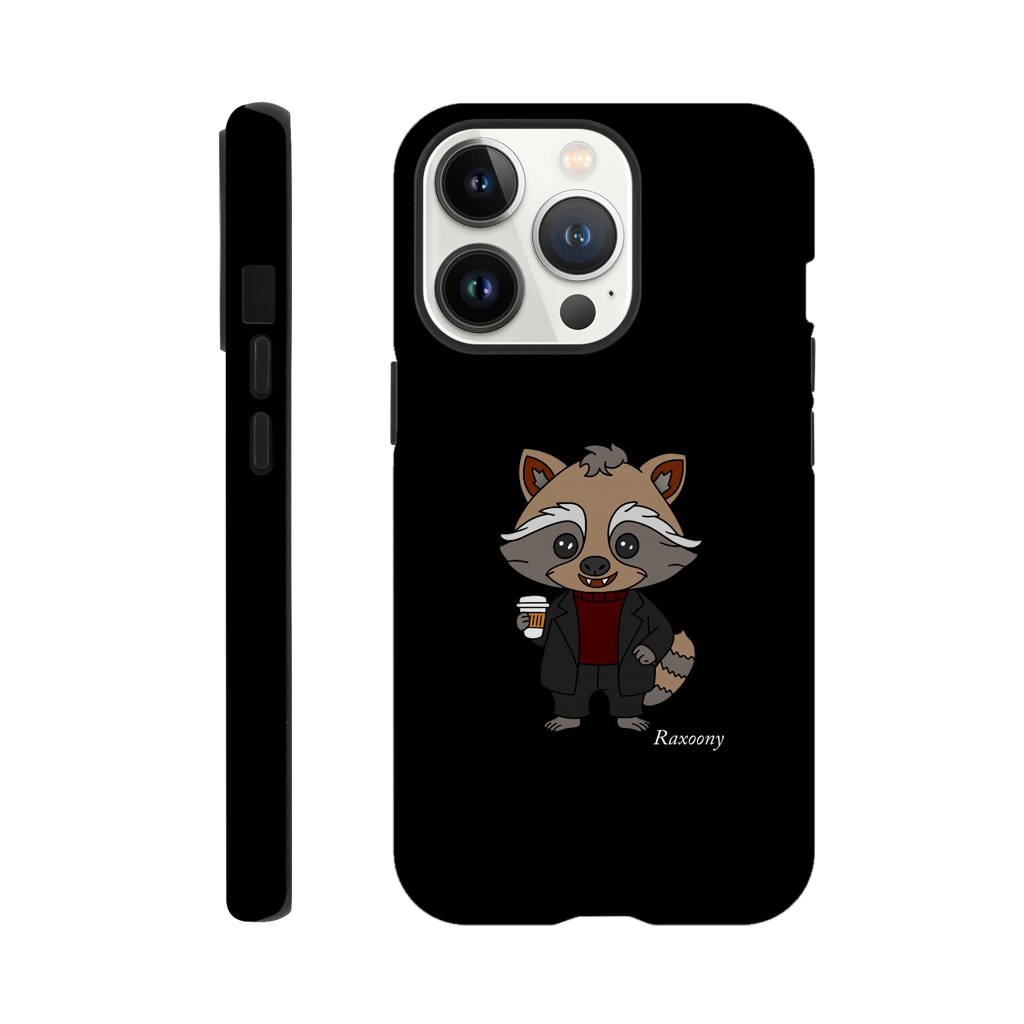 26434fbb-9692-4d93-a097-3e8785c64ec0