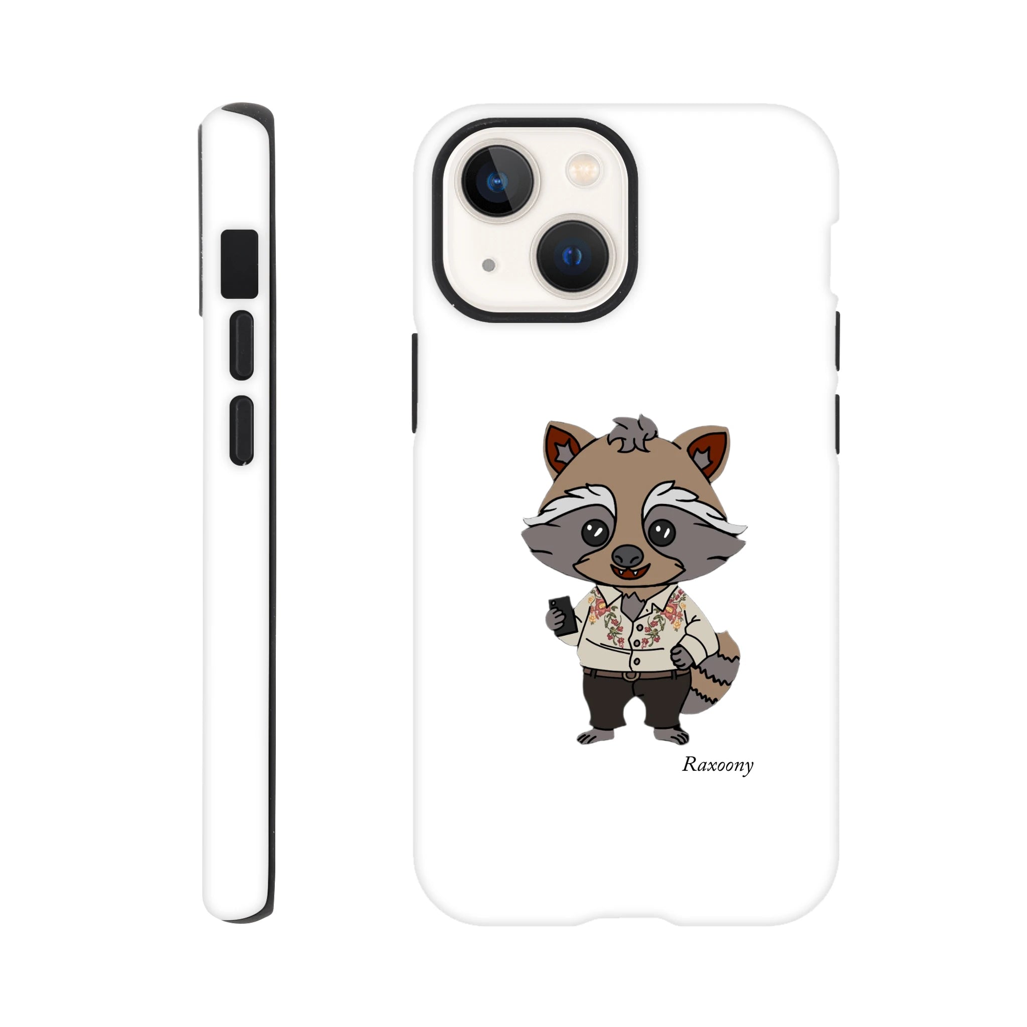 26665429-f521-4556-be35-e3f3d814d5cf