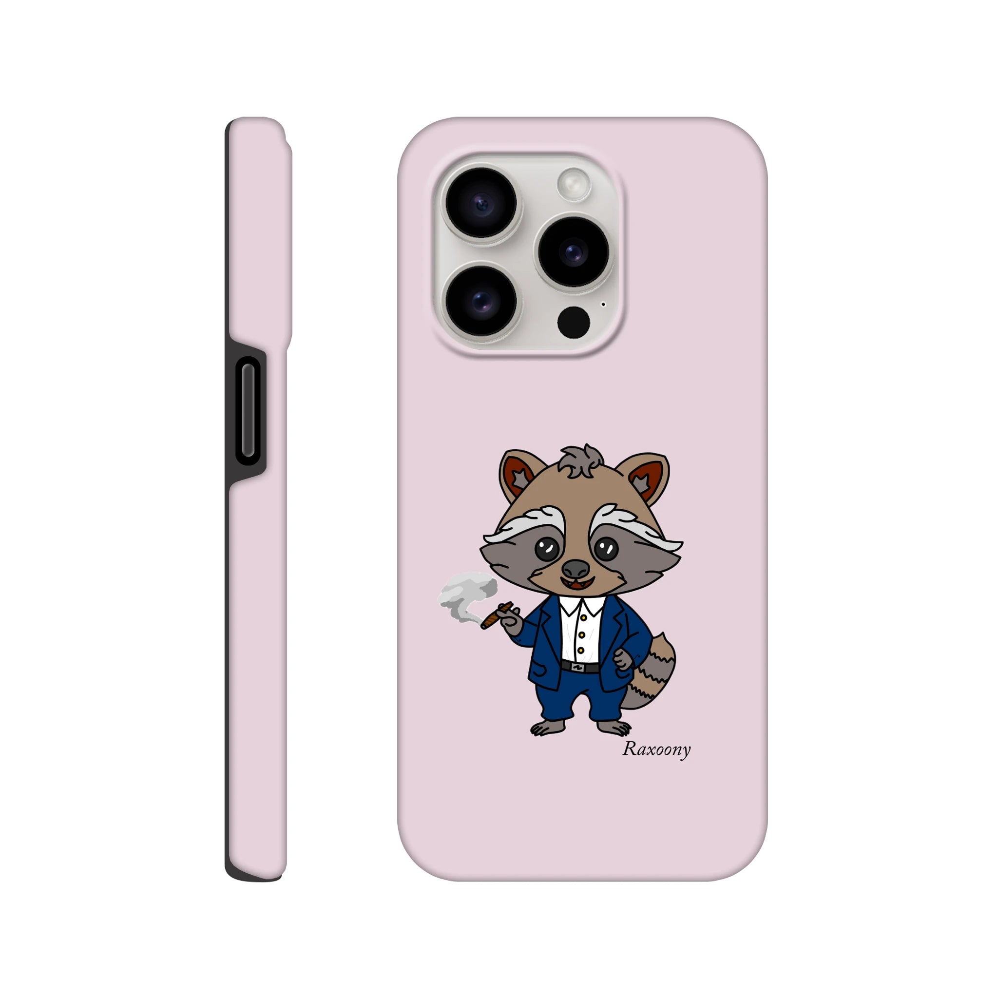 26ca9e6d-cdd7-4d85-a562-288214a11198