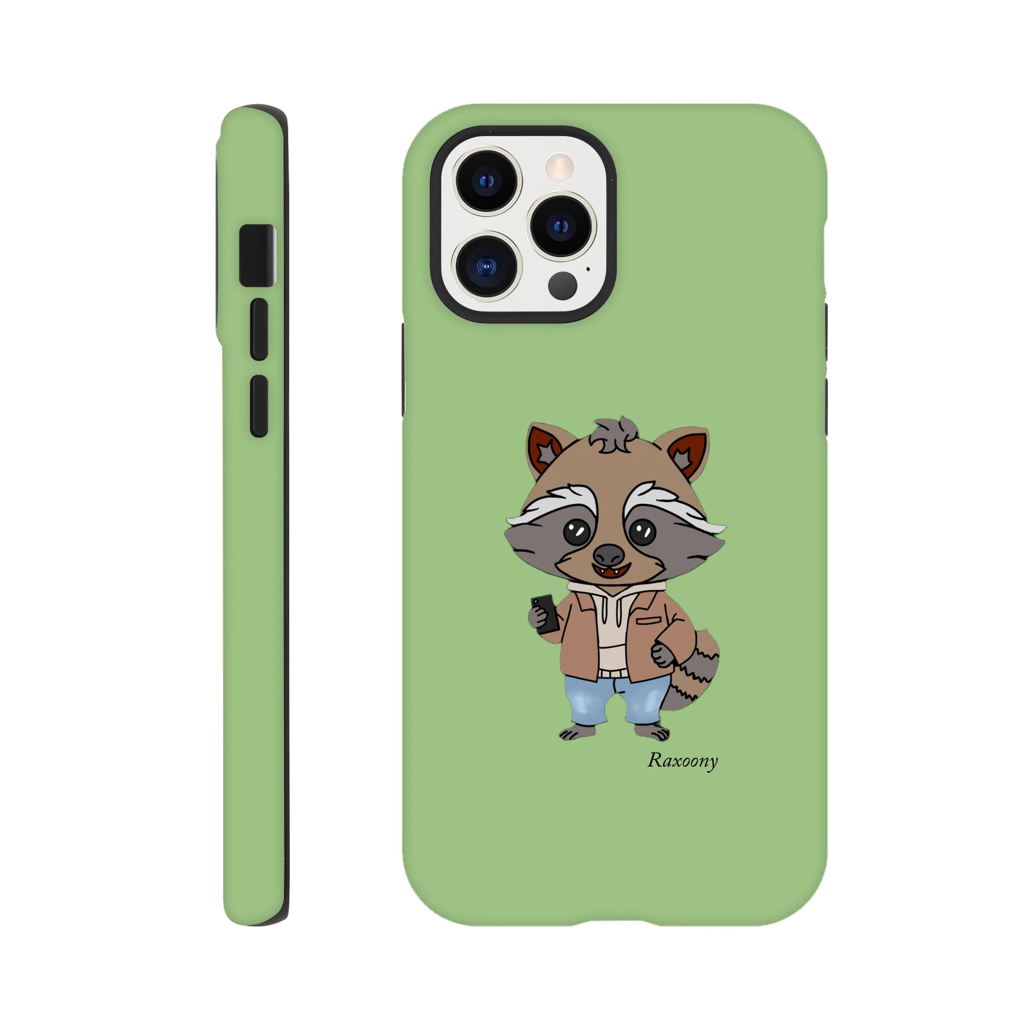 280bf37e-8880-44b5-8f1b-41ad65614044