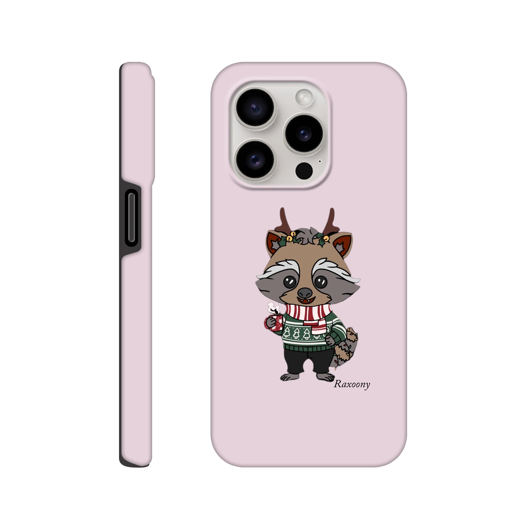 28318be4-76c0-47b3-a906-fe7357712a79