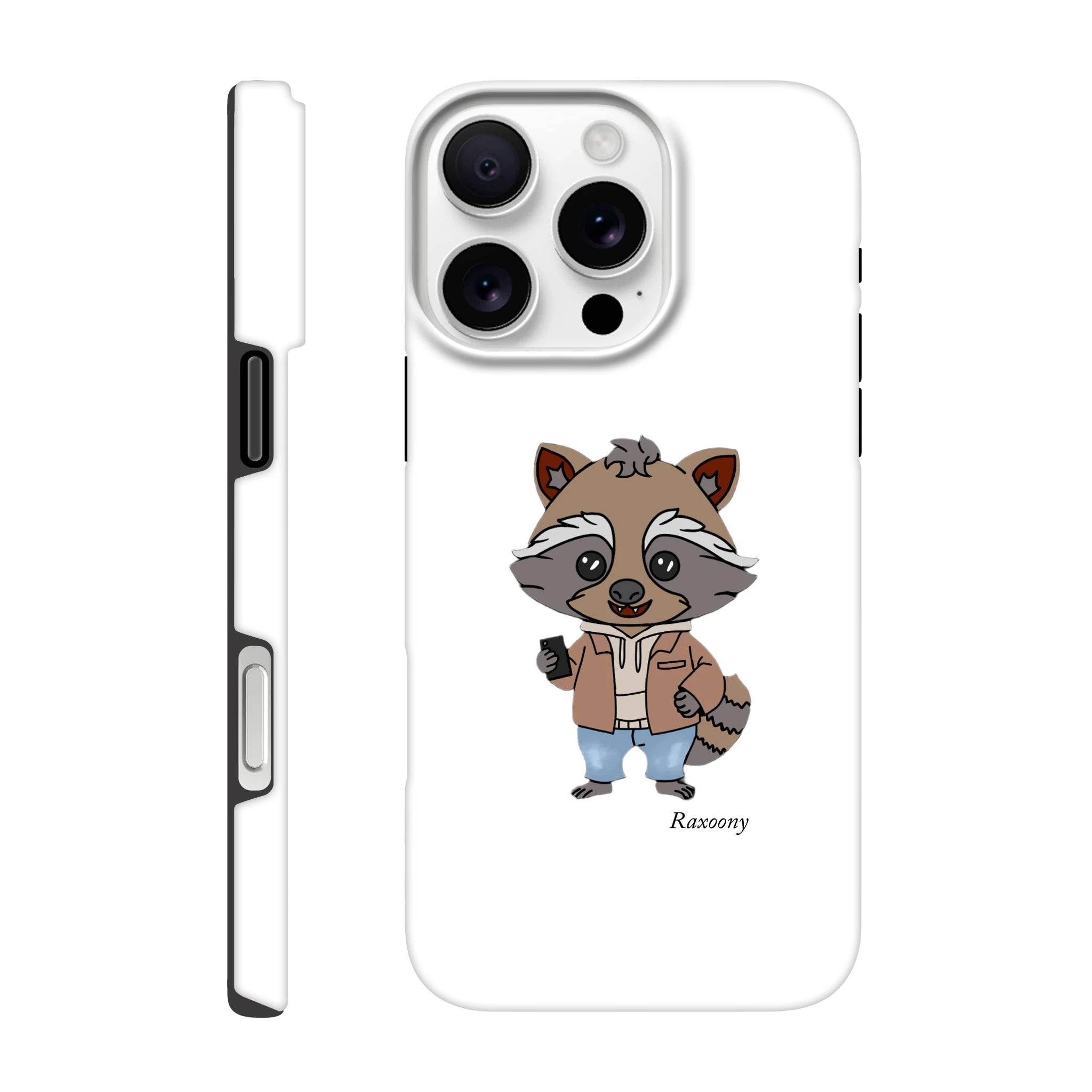 283b2679-f620-4097-b700-1b5a497c2624