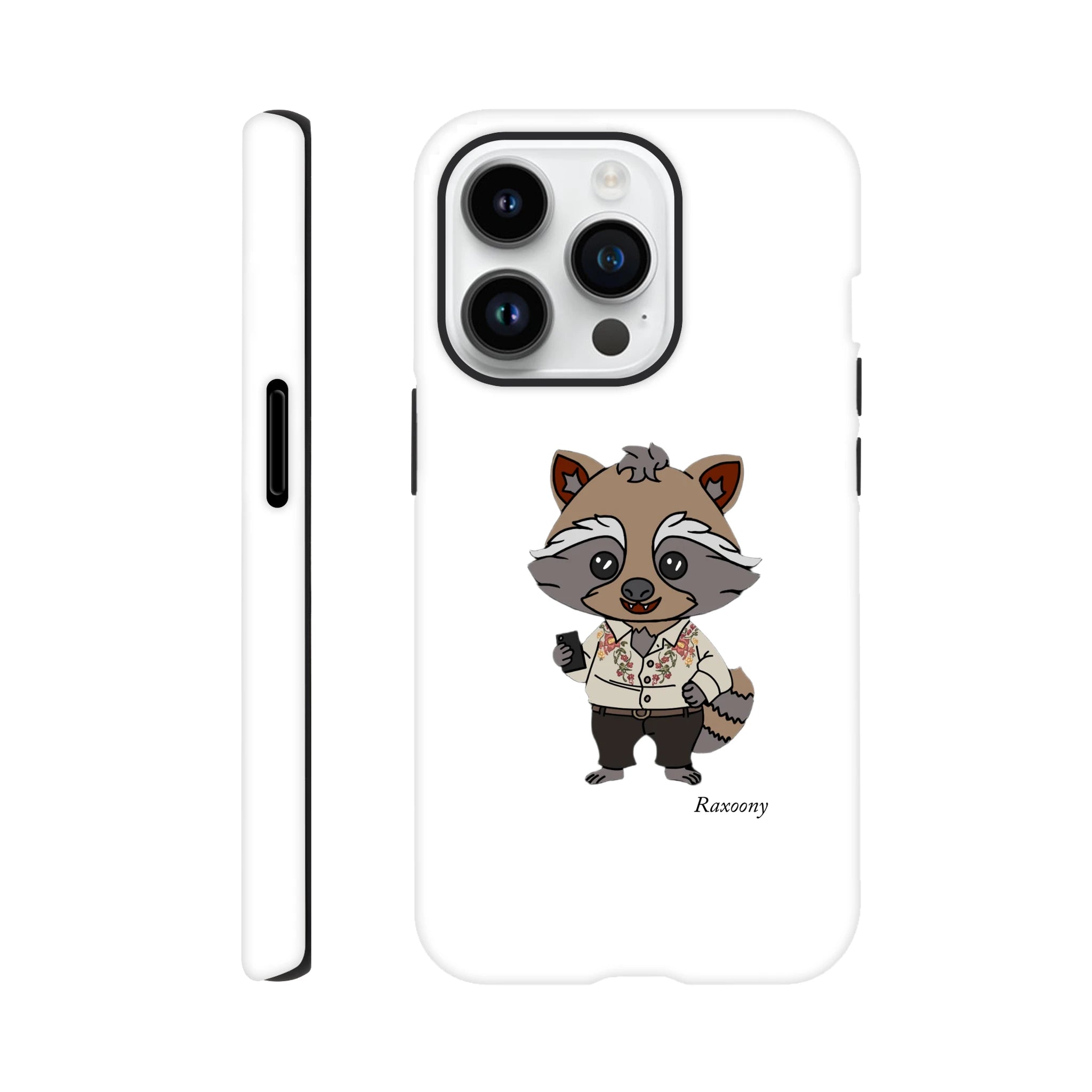 28c41fce-78e6-4f5e-87f0-45de601dc2de