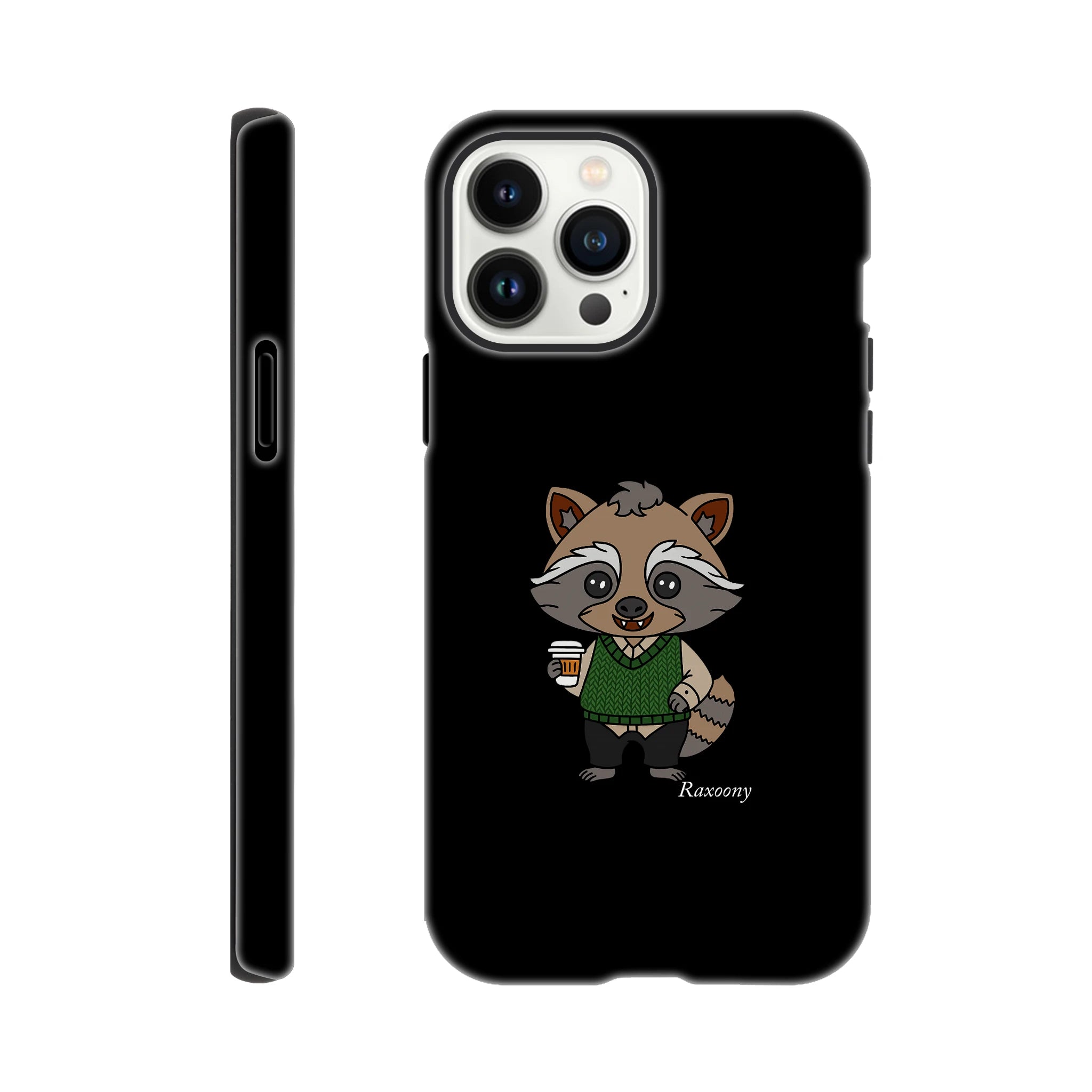 28dda95f-2d5a-49ce-ae84-77279383d5cb