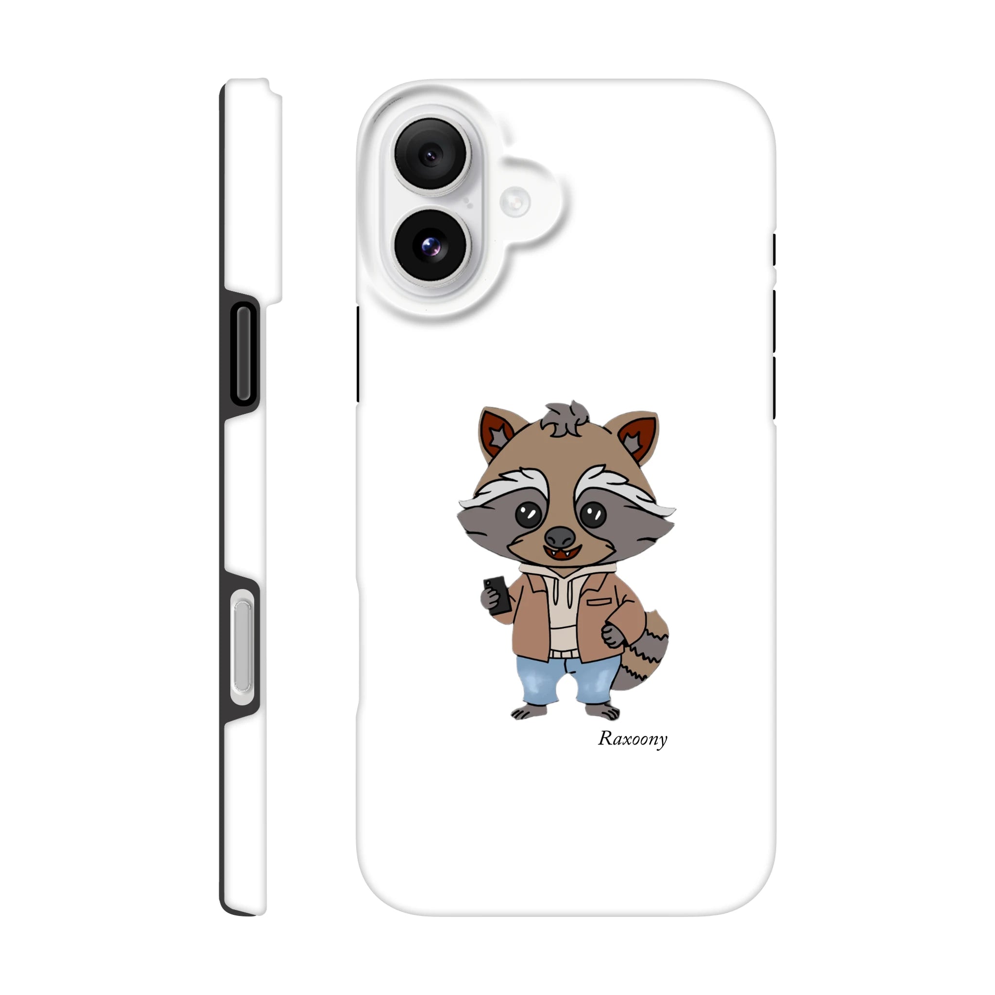 28f467af-3317-4817-8e81-74b750b0825b