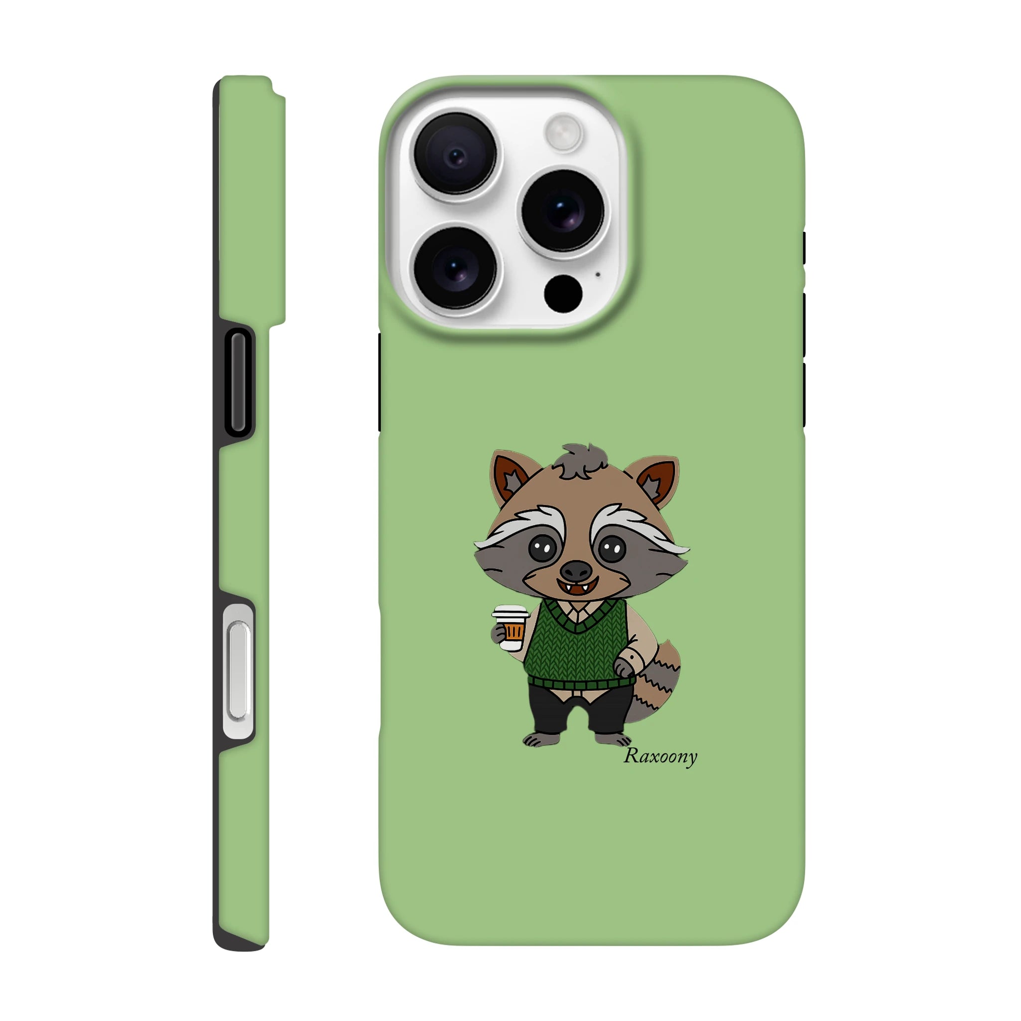 293bce6c-573f-40c1-a22b-ca7560df5a12