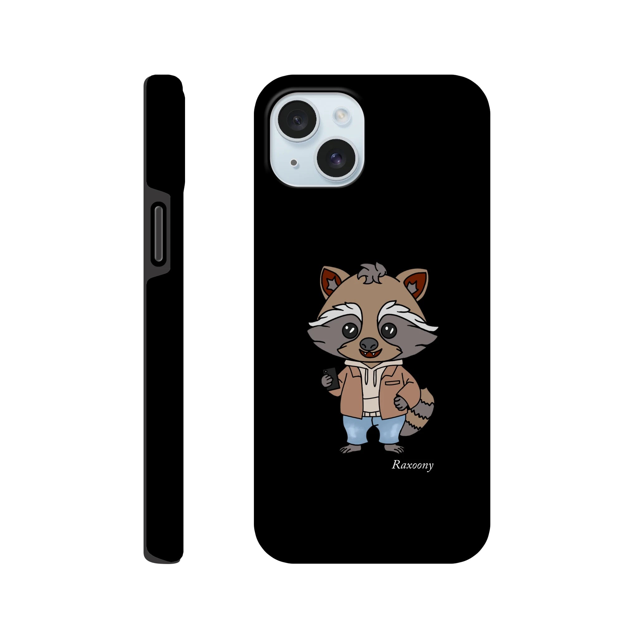 29f97f8e-81fe-40cc-846e-5193039335a2