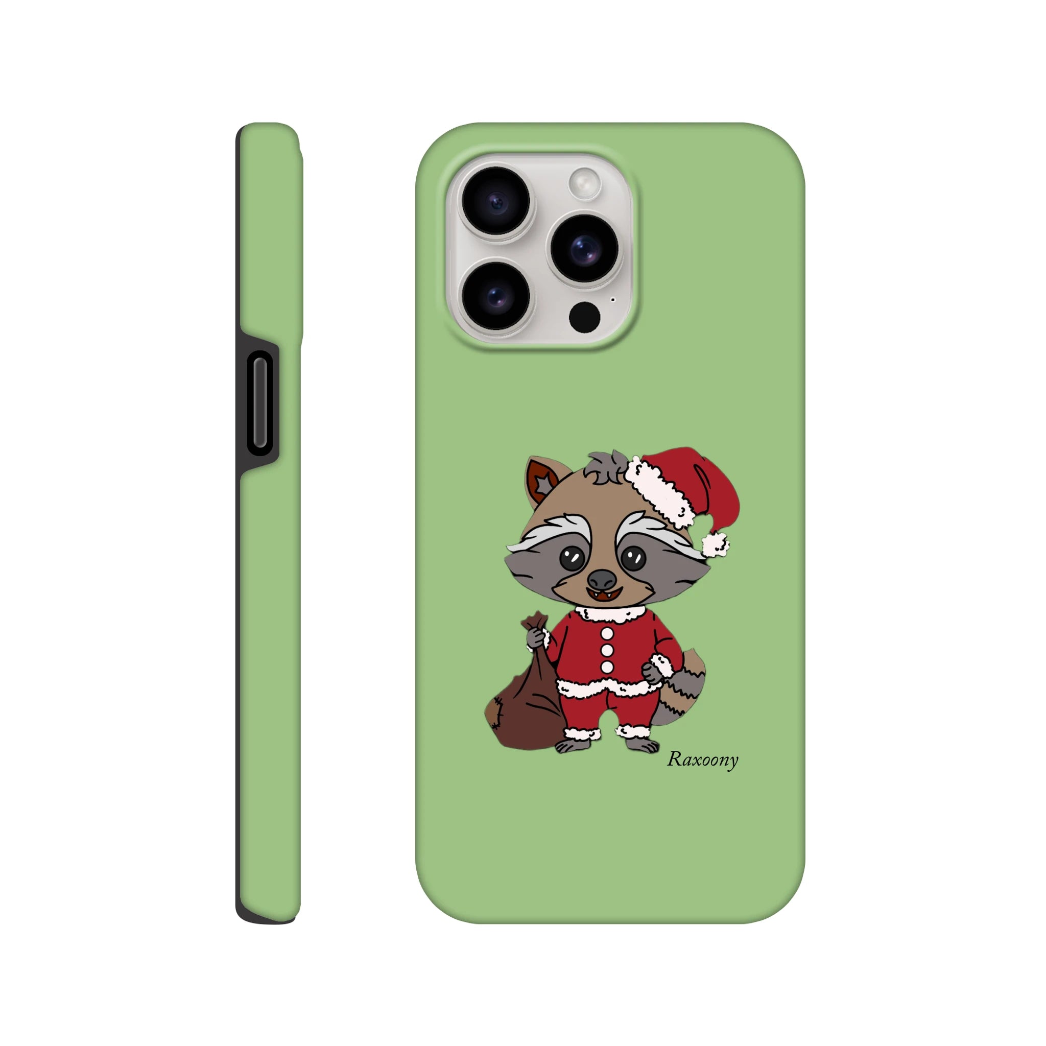 29fd8ff8-45af-4adf-ab74-dd8e4eddf28c