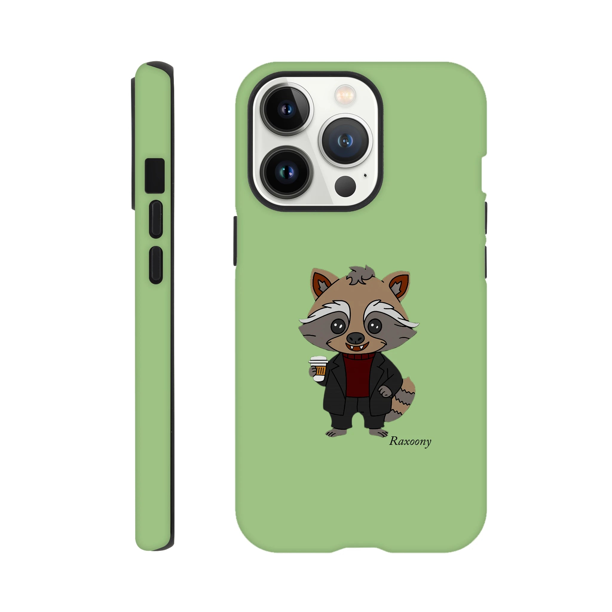 2a0d692f-44f0-4238-beb8-967ce45e3fc1