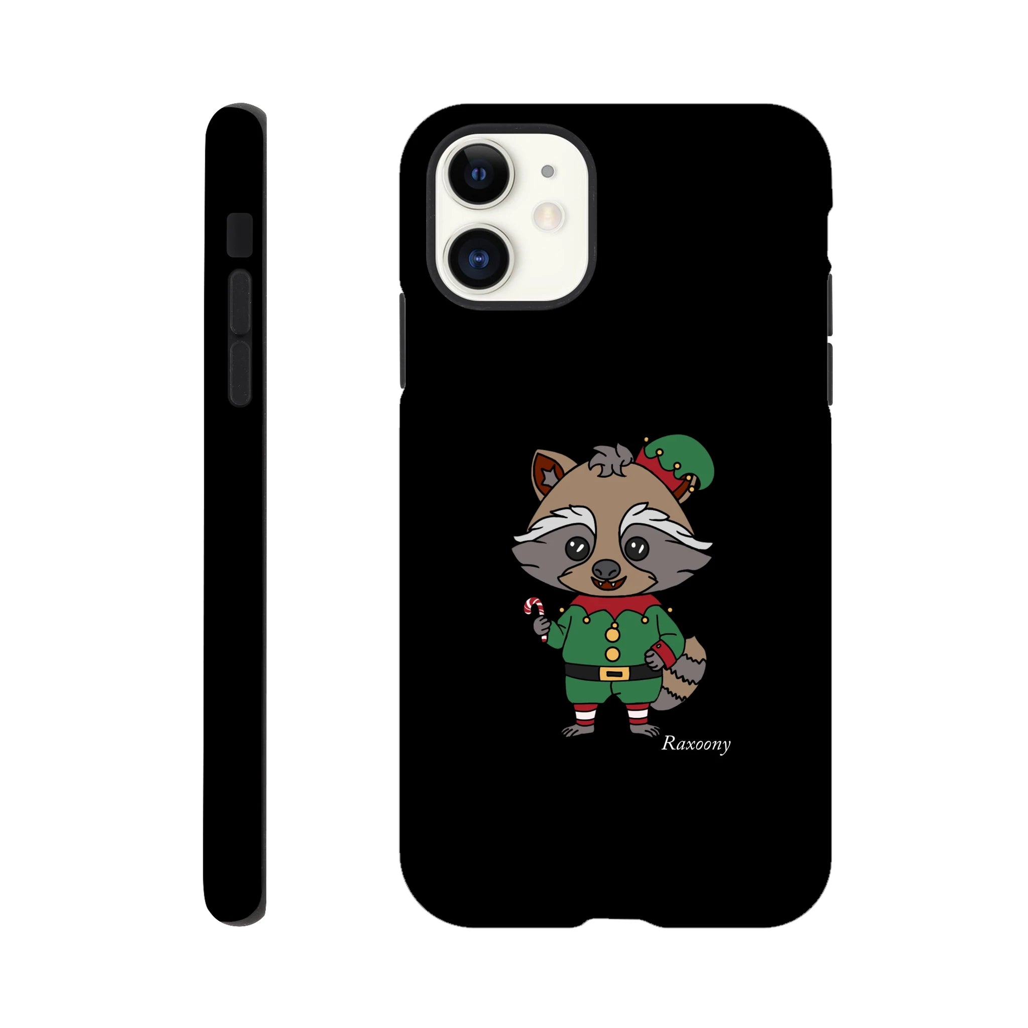 2a3a2b65-91d4-45d8-bcf6-46ba5197781c