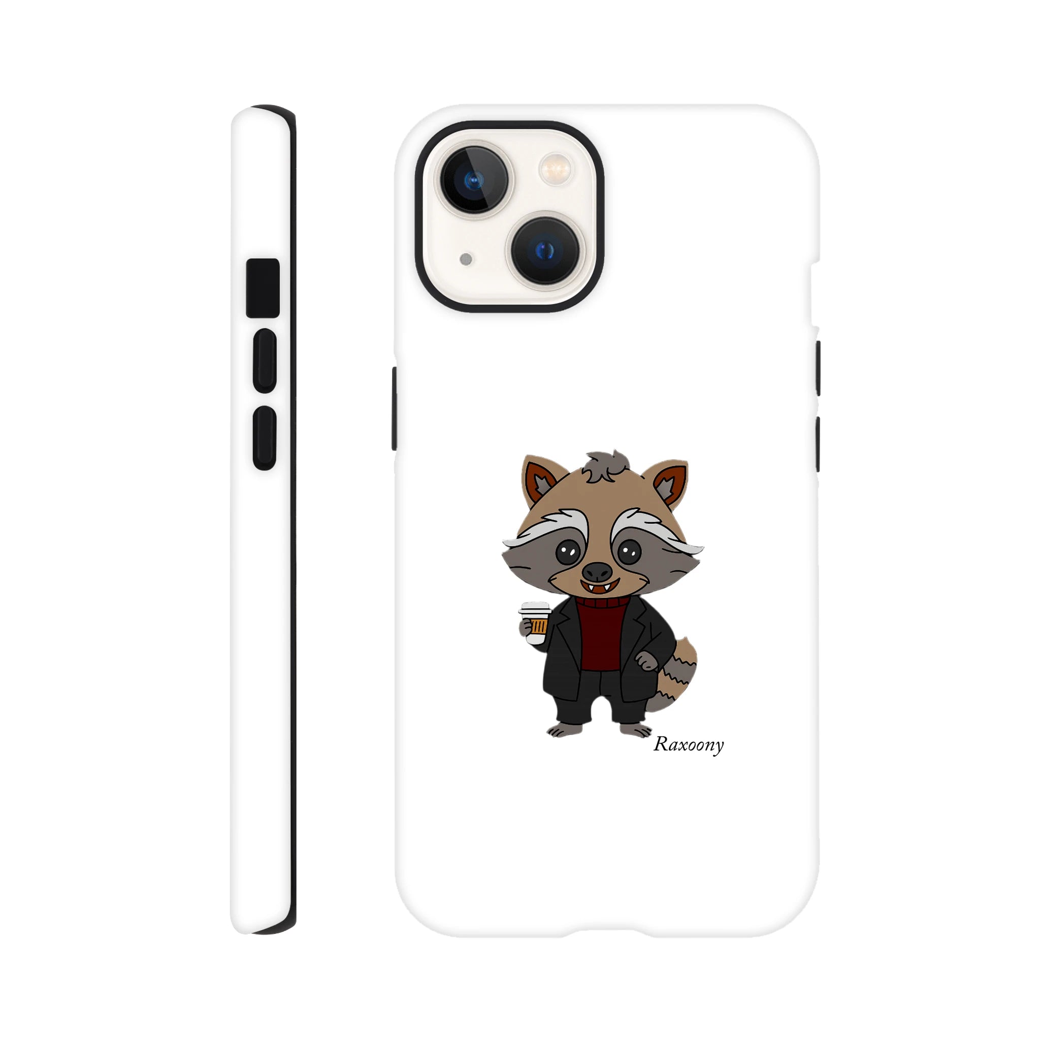 2a6295b5-bf77-4cbc-8fa6-1b7154e2ad98