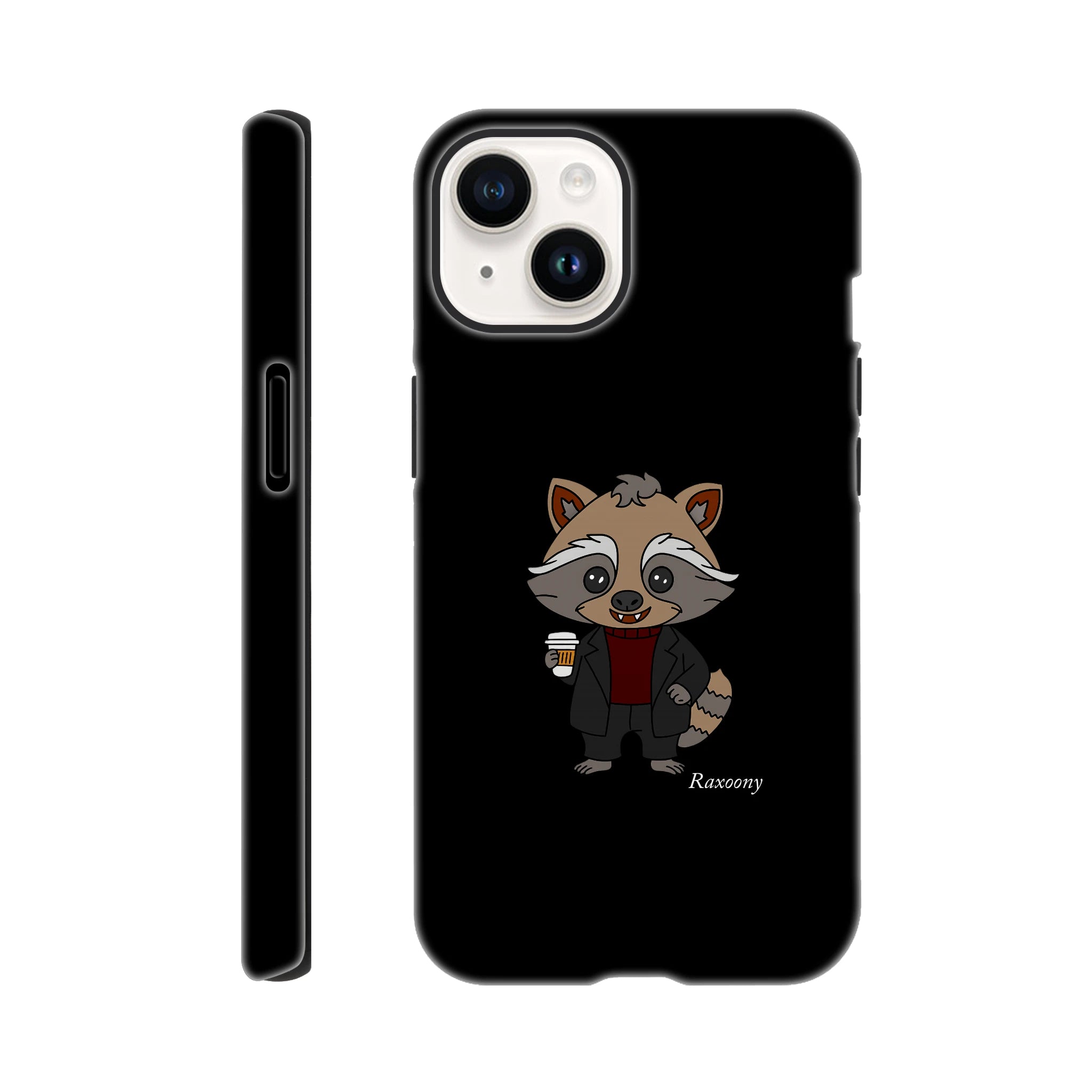 2a64c20d-f8de-4218-beab-5902fb665e81