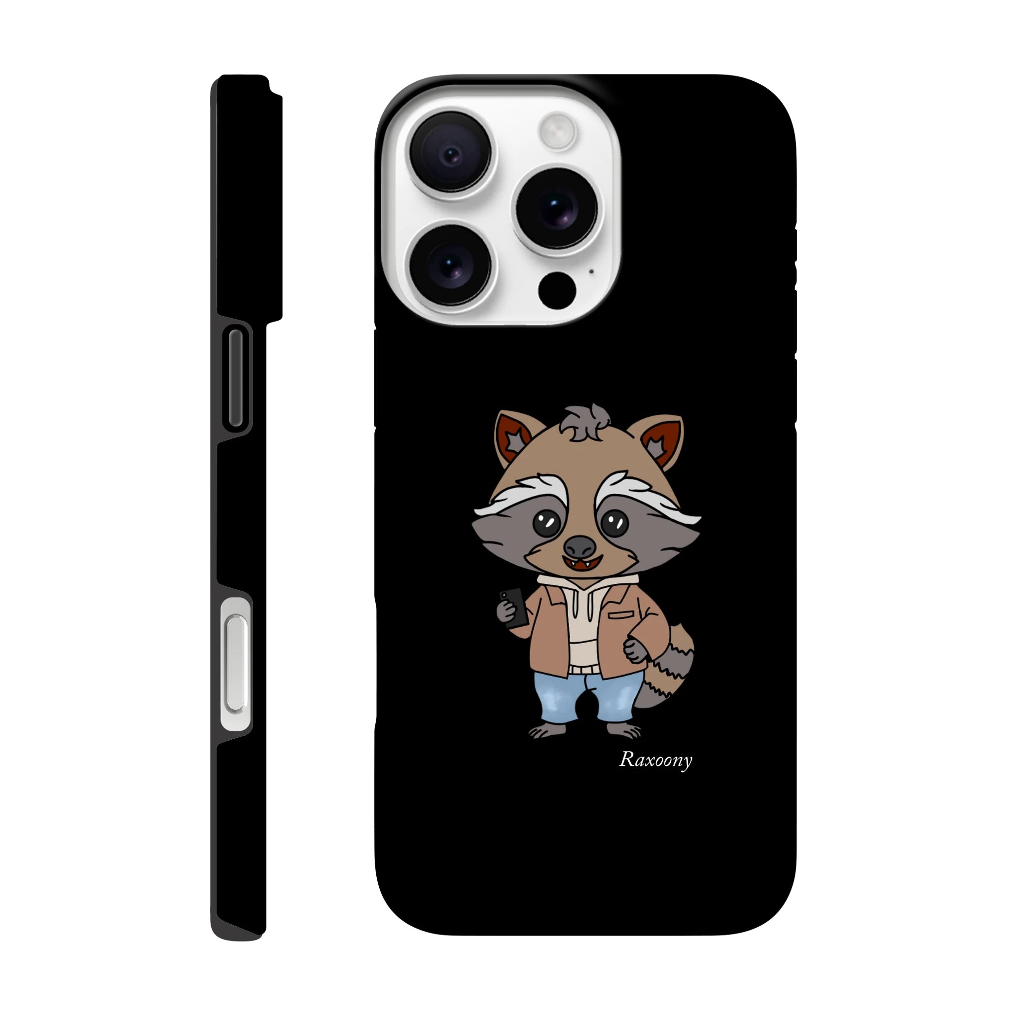 2a9d9a46-10df-4dd9-8fac-00da40a1cdef