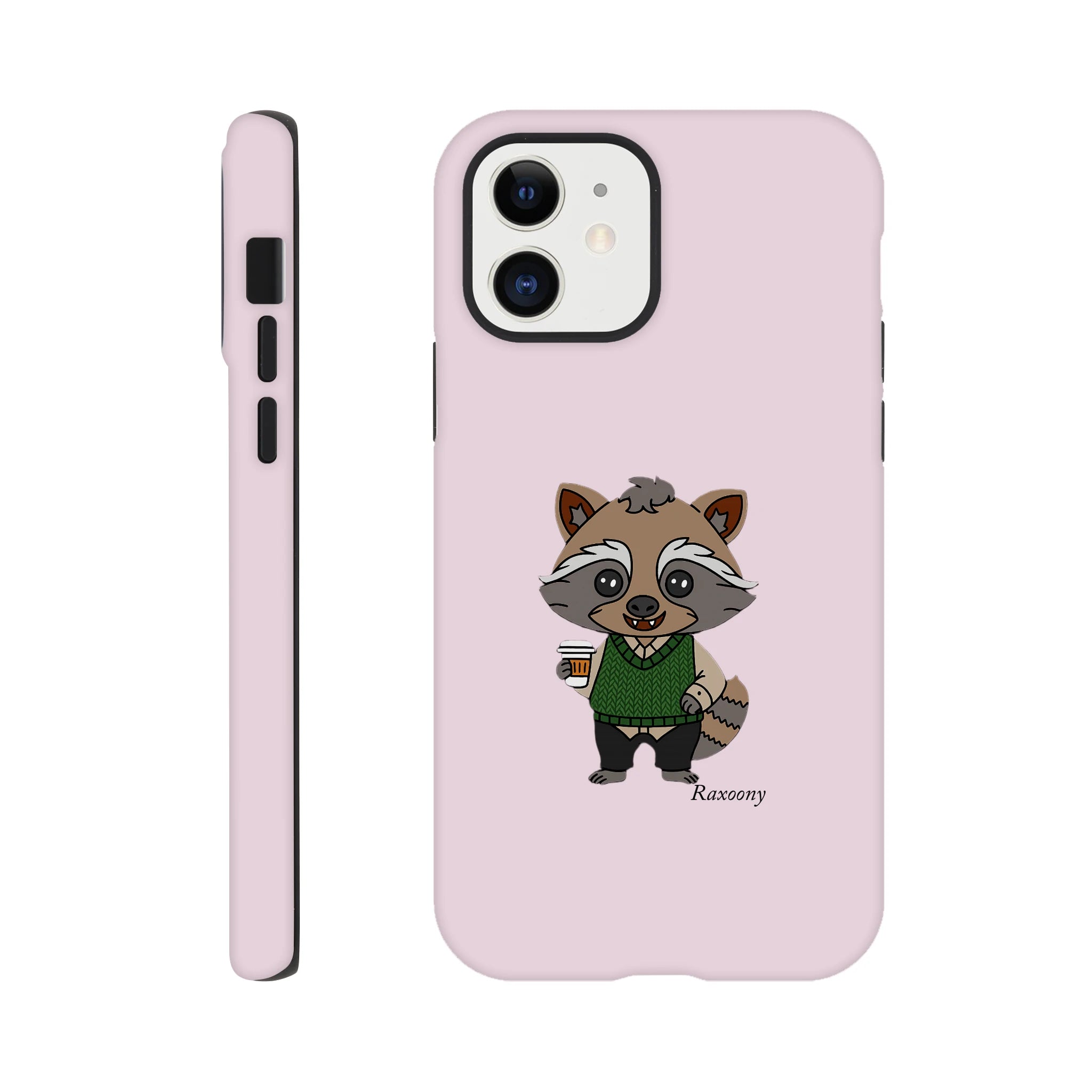 2ae741f4-2247-451b-b59c-4c1430e4fa54