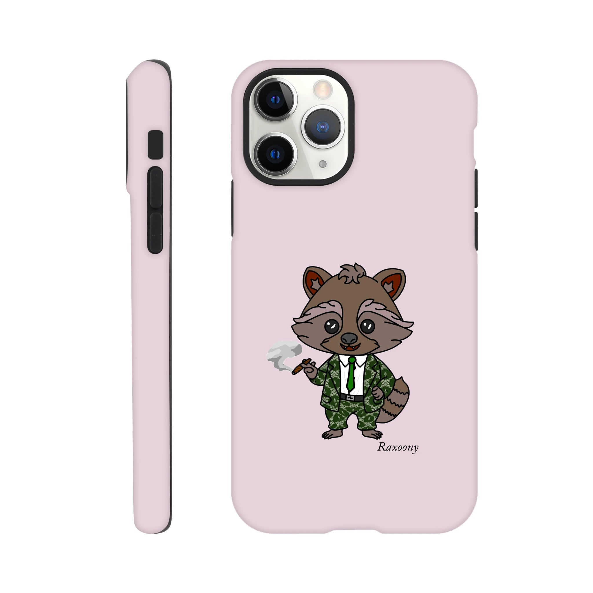 2af7c31b-4fde-446b-ba91-75c235faca98