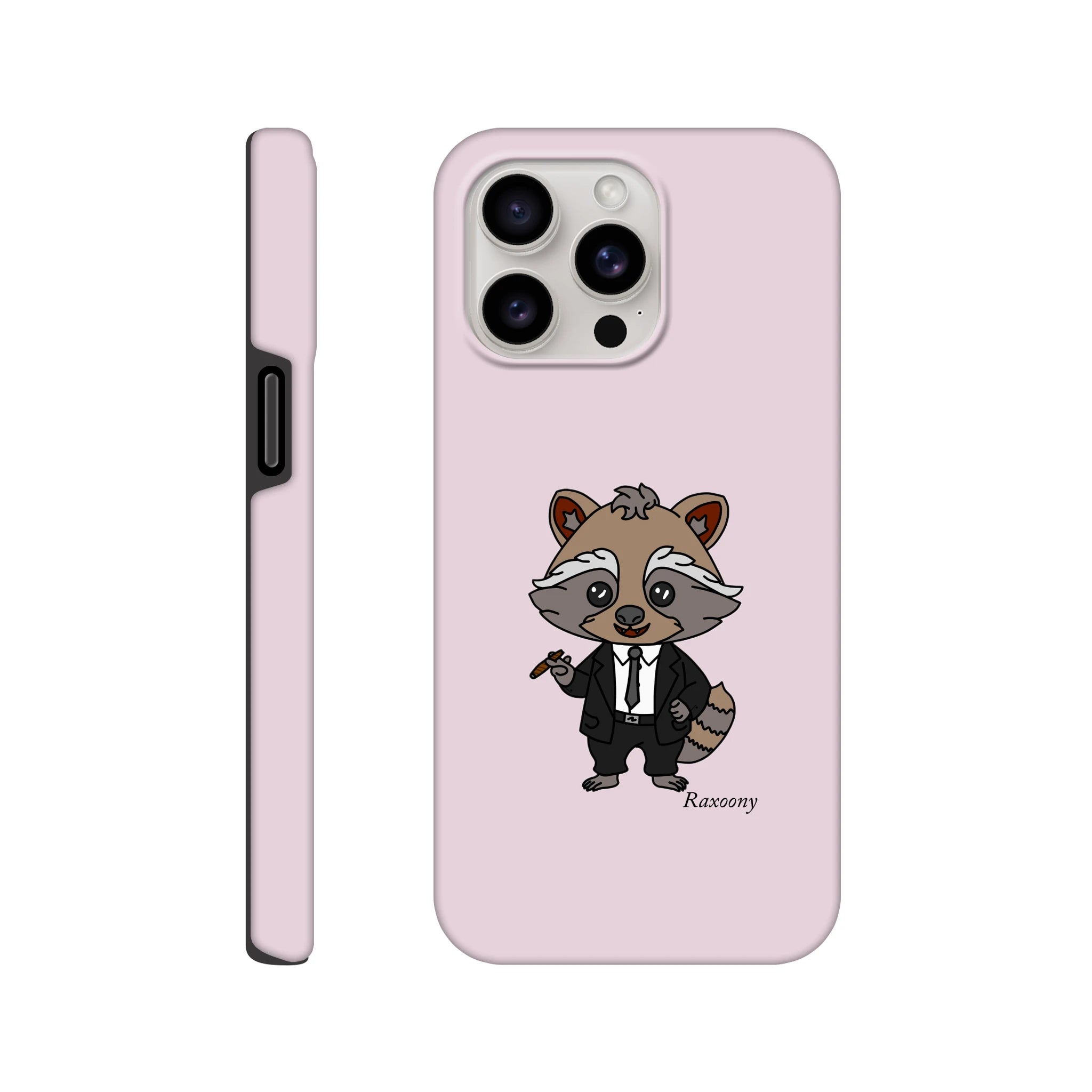 2b66e830-bf53-4530-bd00-72f535df5f1b