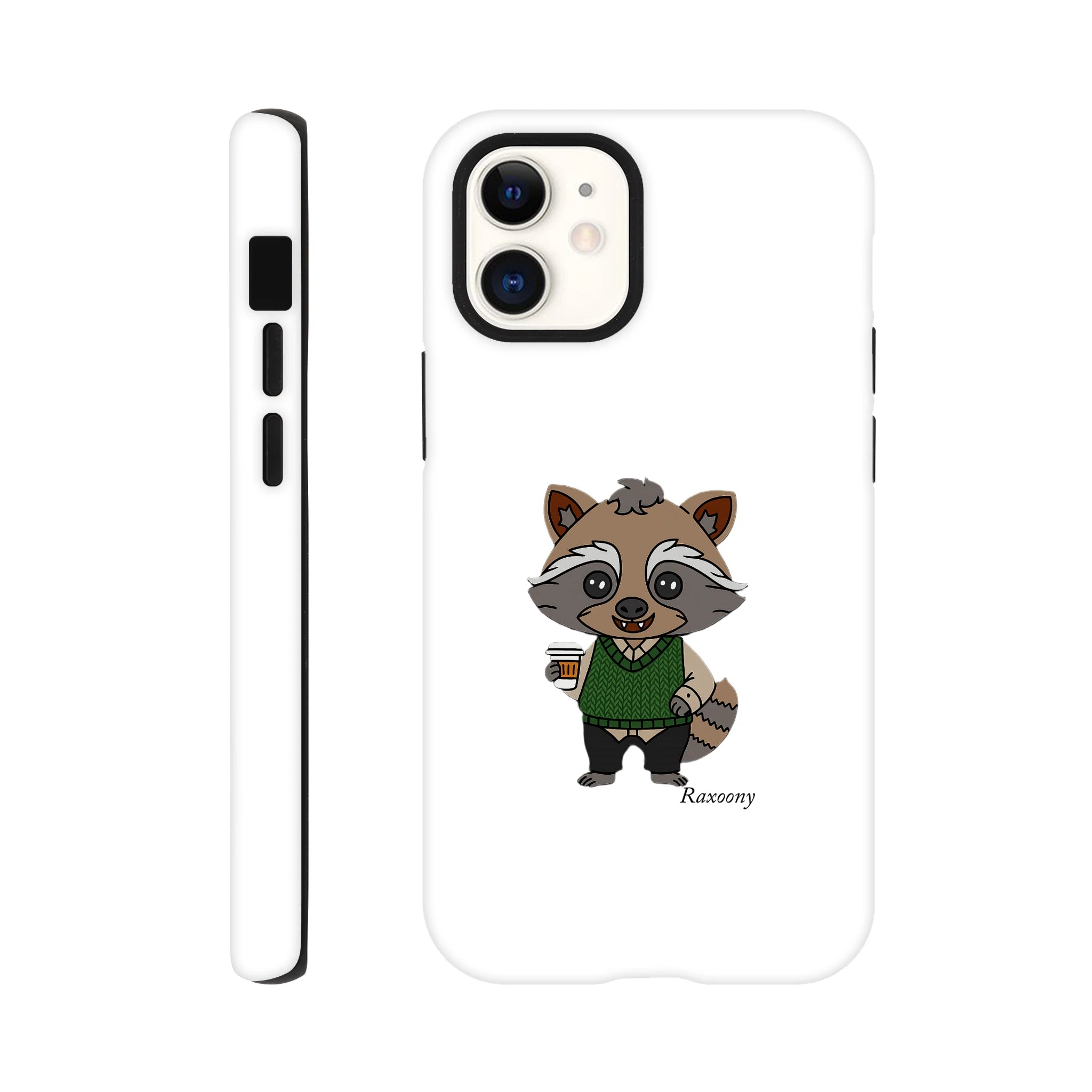 2bb503ed-cae8-458d-b4e0-88e8fbdf2724