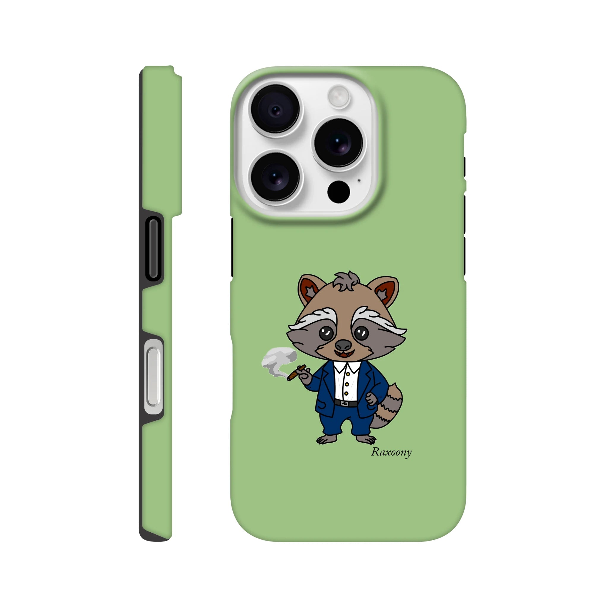 2c0ca762-564c-4a41-a864-e697d8dd7cbc