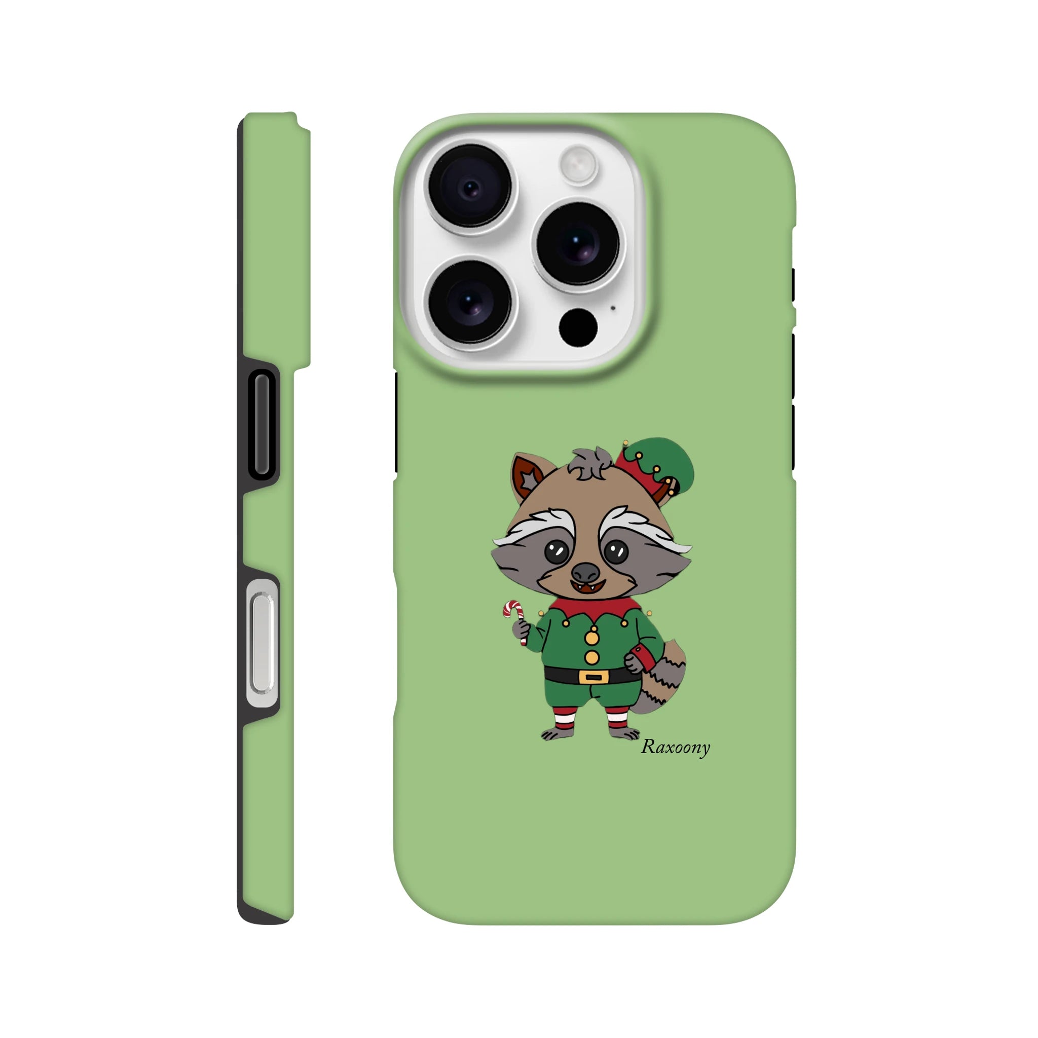 2c6680dd-4841-4dab-9337-5f0e7984c7f6