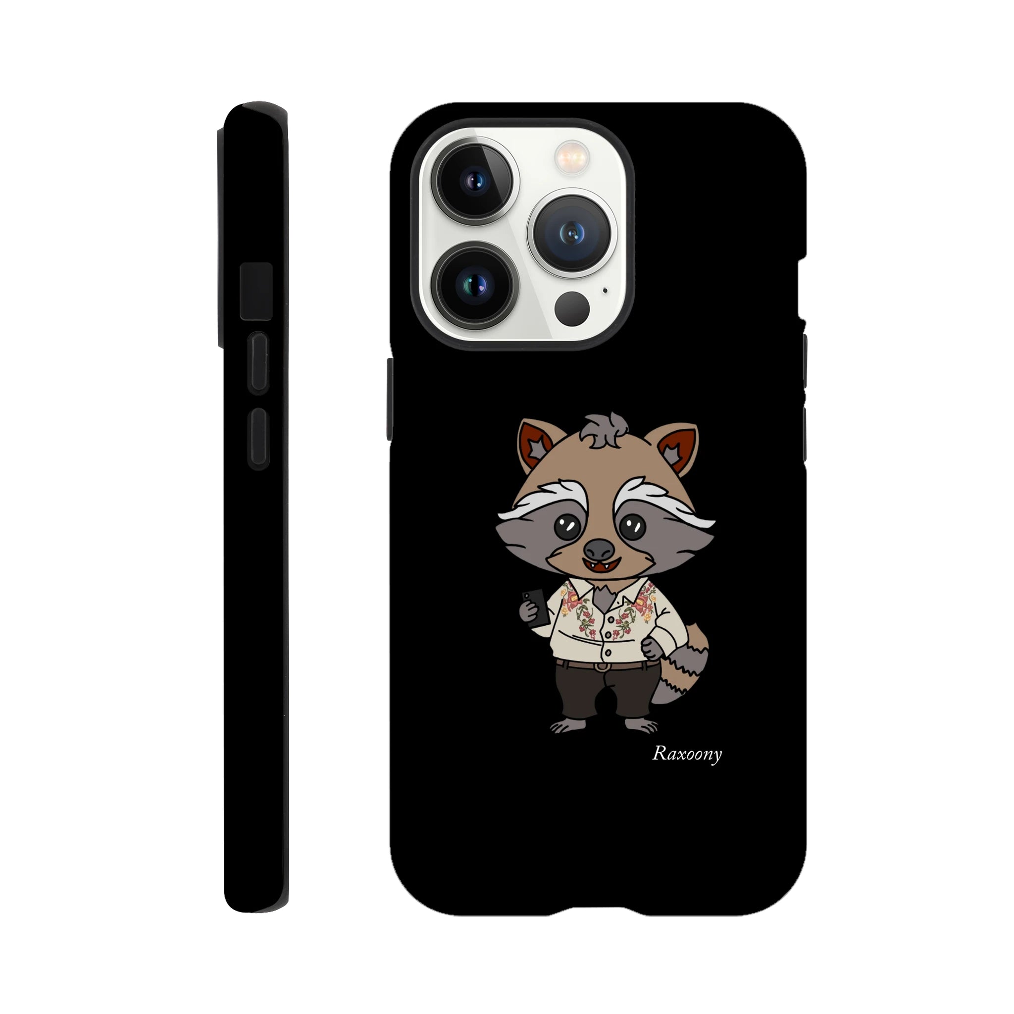 2cc69e51-2eeb-4ac8-b59a-8886f2459492