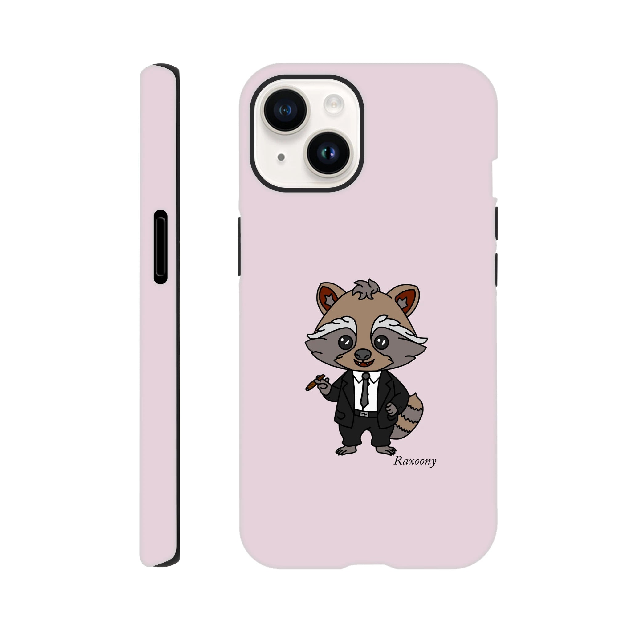 2e40e823-3613-44be-9c67-1ff47e2281c7