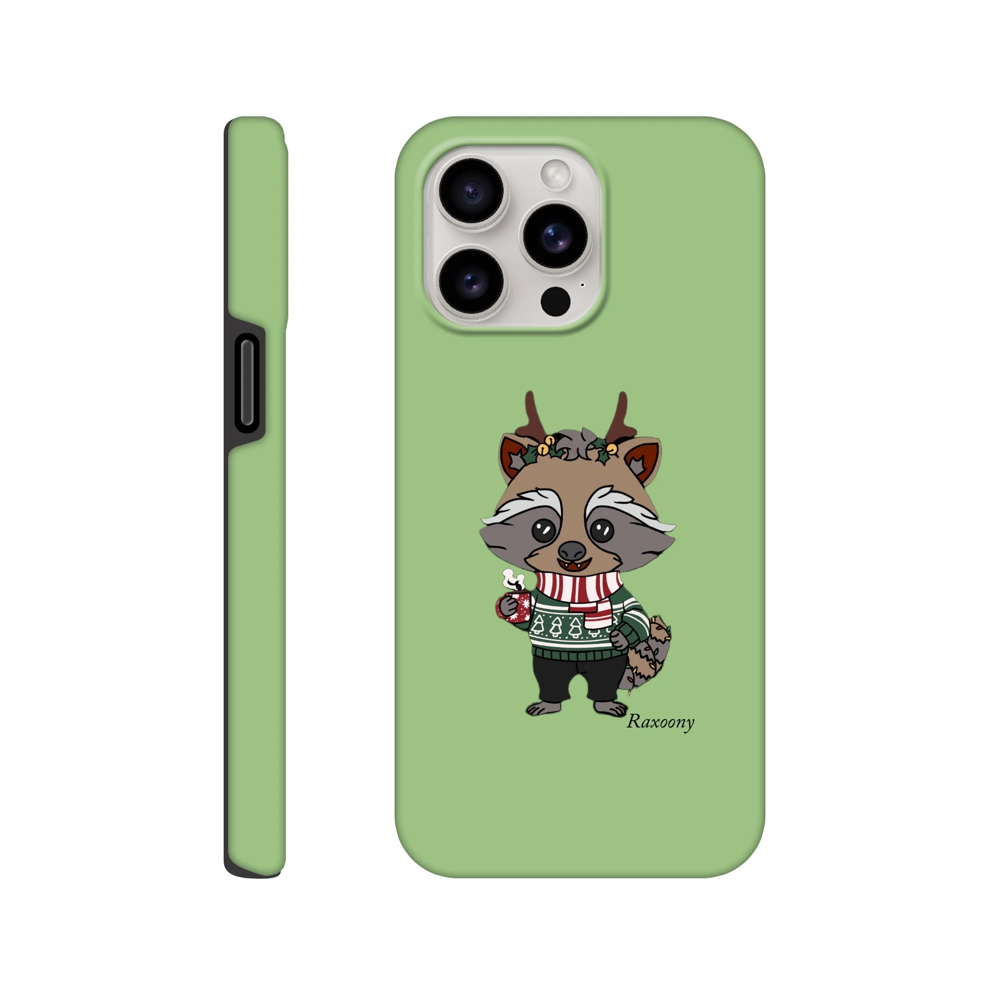 2e4f1a1d-0762-4184-b620-0c7f607cb9a6