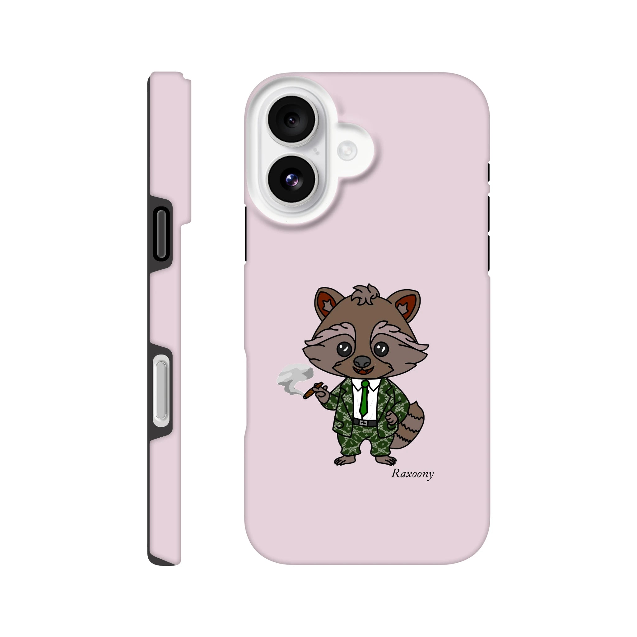 2ef74d00-e4a8-49d1-8a17-a17f56f8e5f9