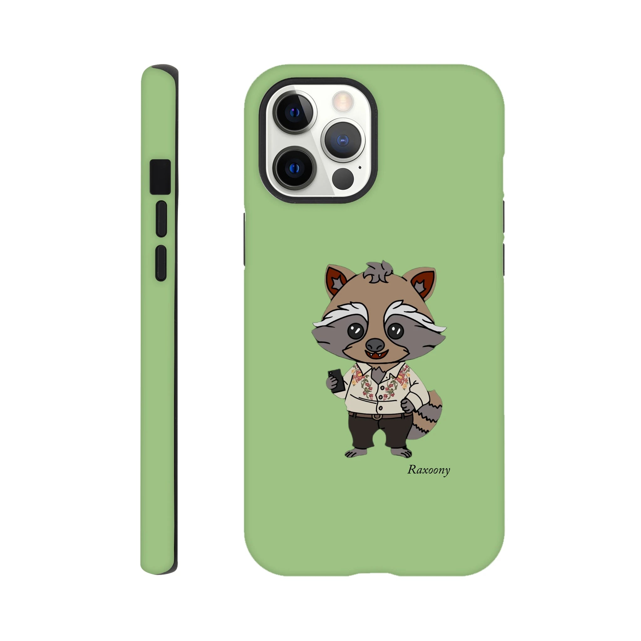 2f501d04-6084-47ae-90e6-3b7f26434cc2