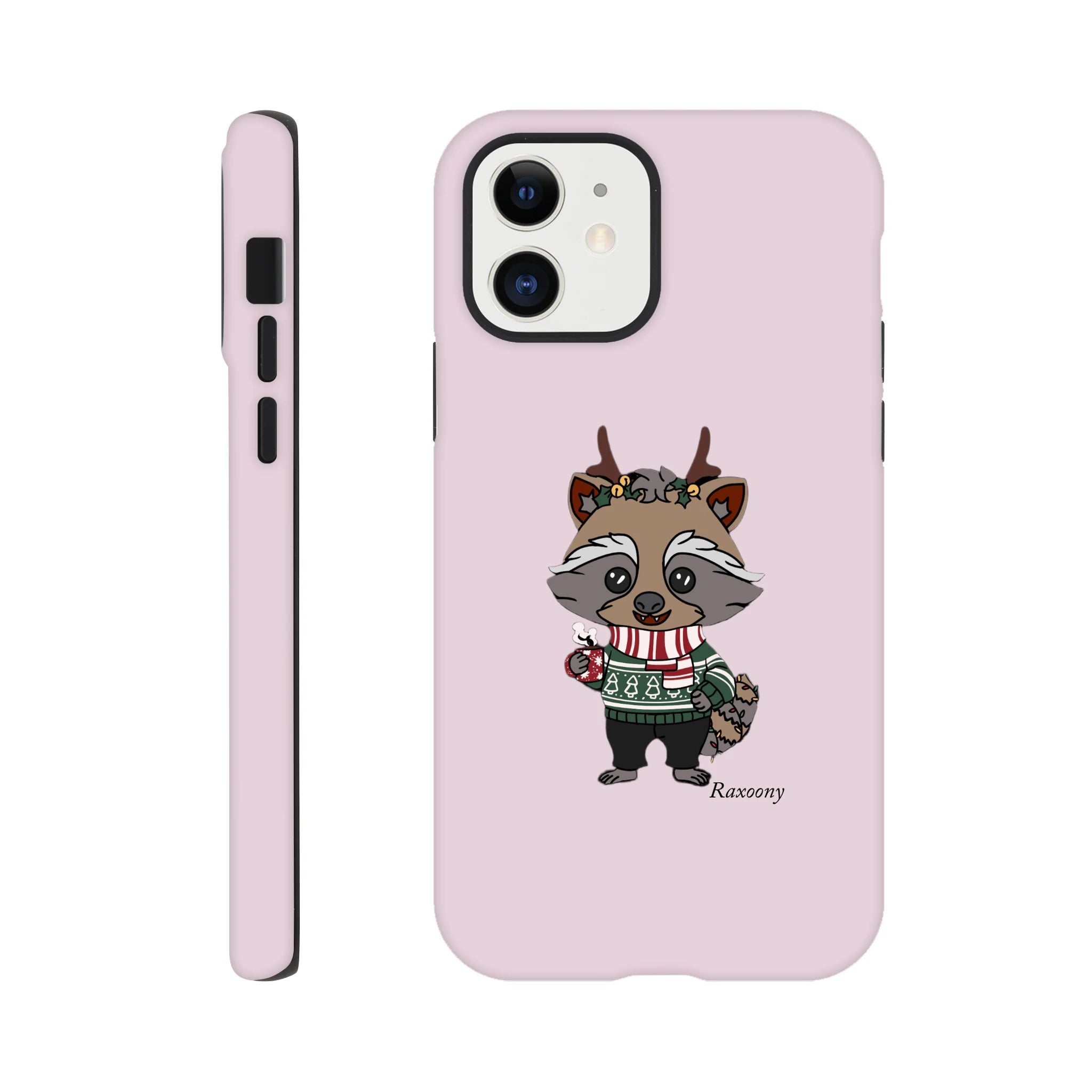 2f6f85c2-eddb-48e0-a999-5376a8fa5e73