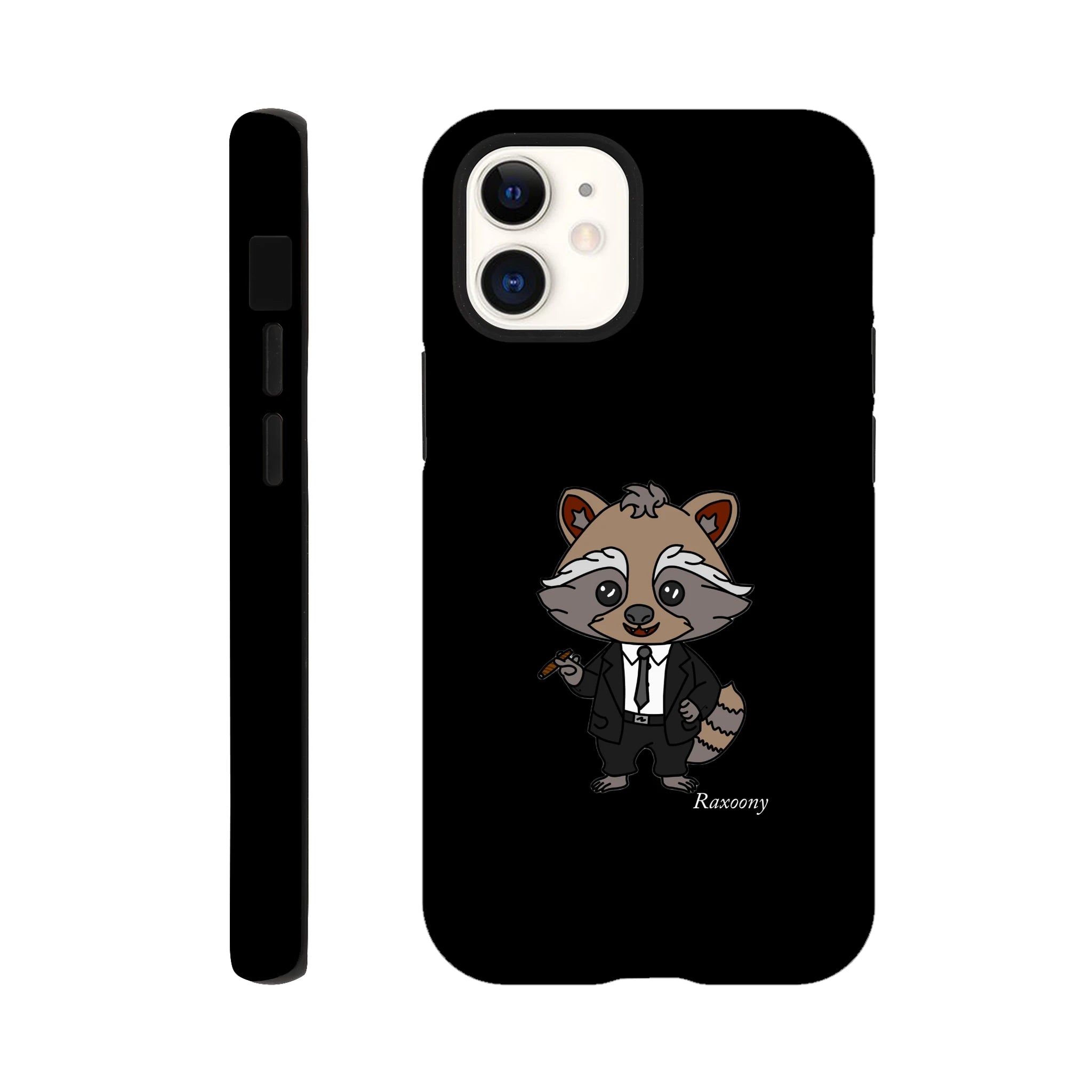 300d08ba-46ed-40e6-a785-dc9b97fff748