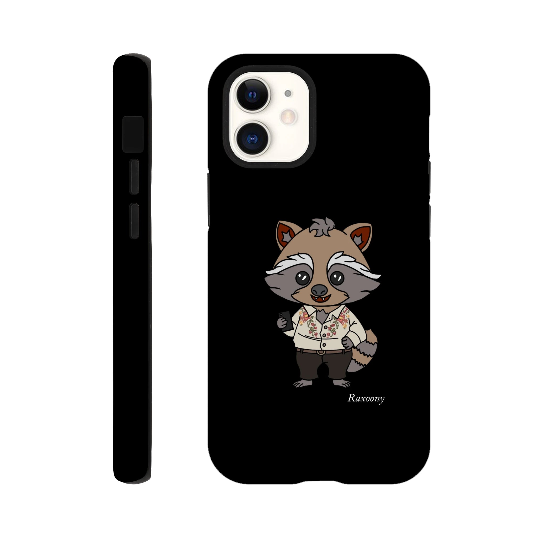 308a1c72-34cb-4fb1-9fb7-5d80fec8e636