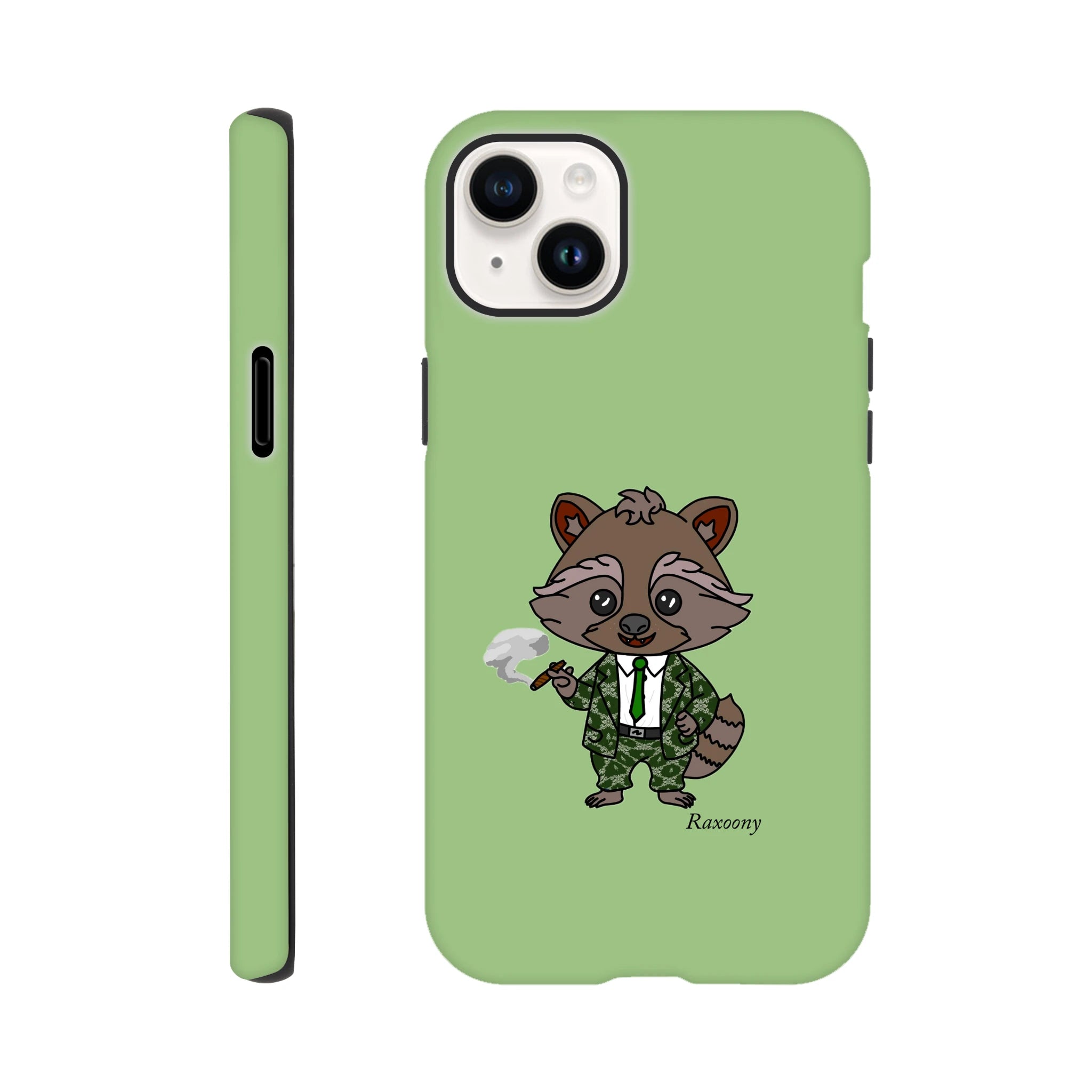 30d8ec31-c931-40ac-9f91-1e949af946d5