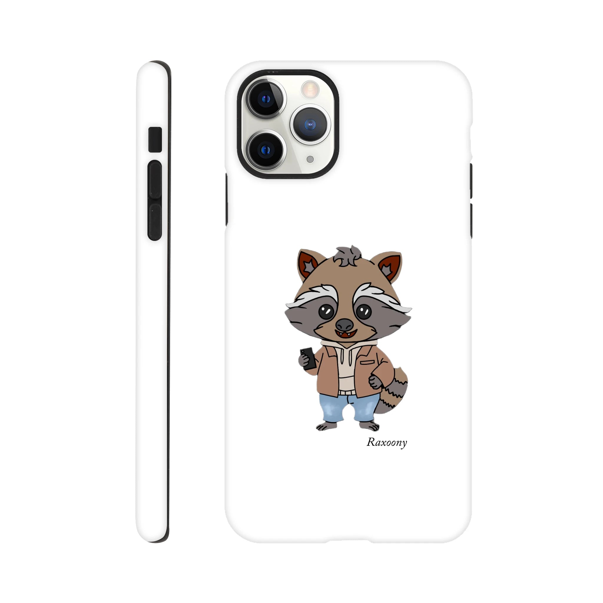 30f34e56-01df-4c40-994c-b14dfc4074f7