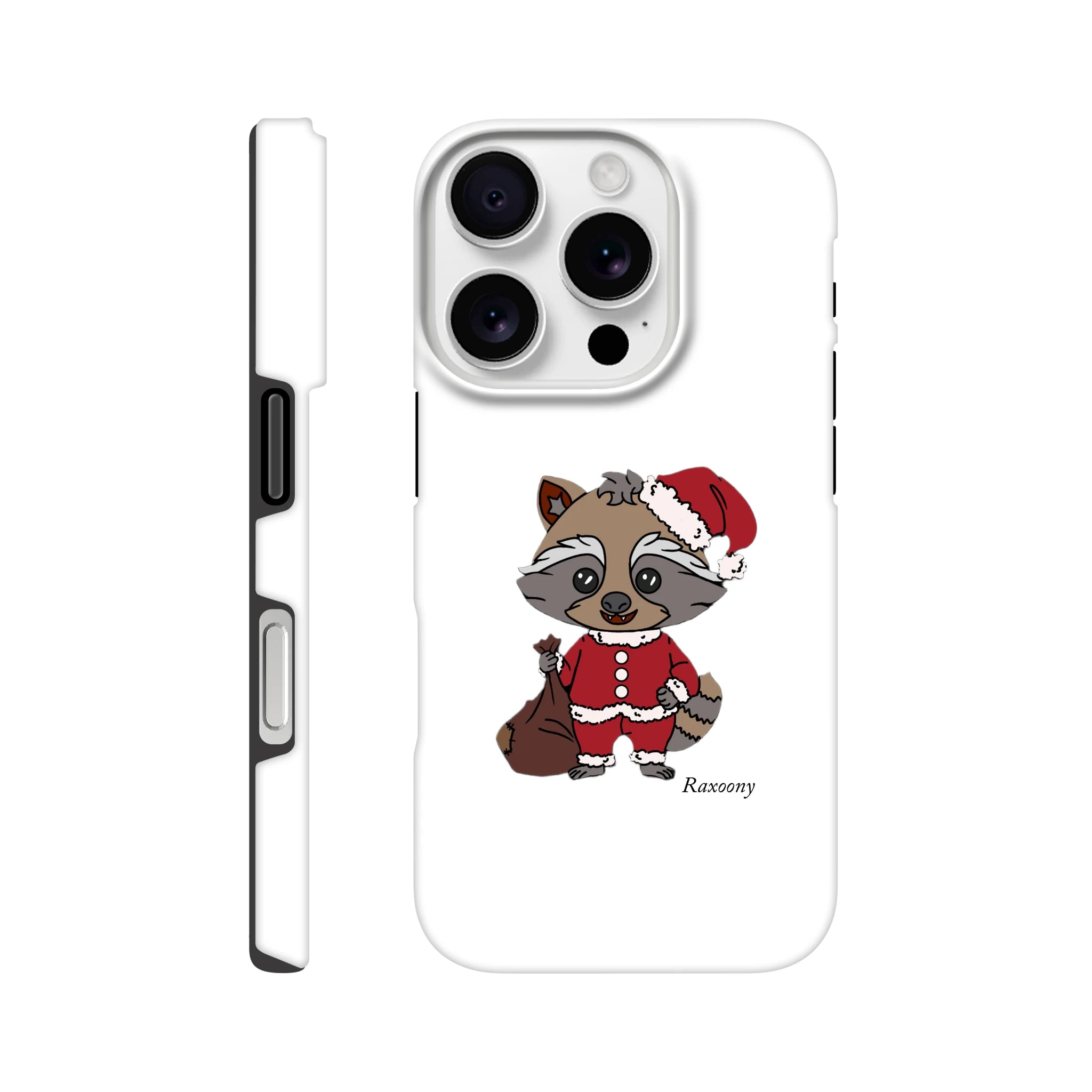 3107a0f8-ebf5-40cc-882e-f3a9bdb97fa0