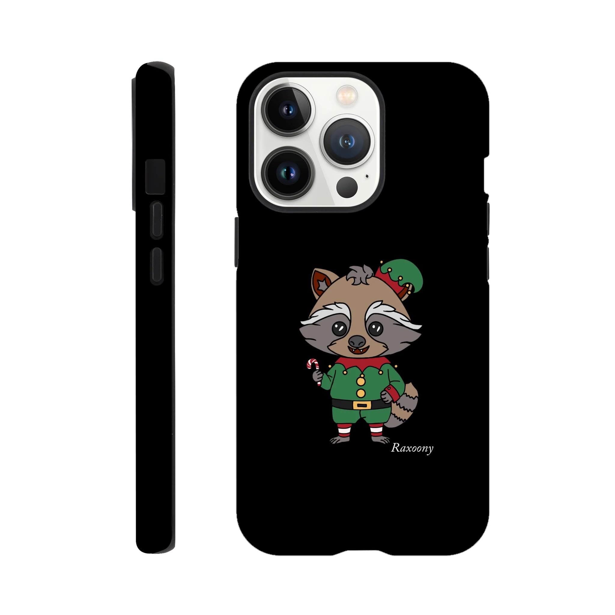 310af843-a8a6-4d27-bd88-90b2d5123808