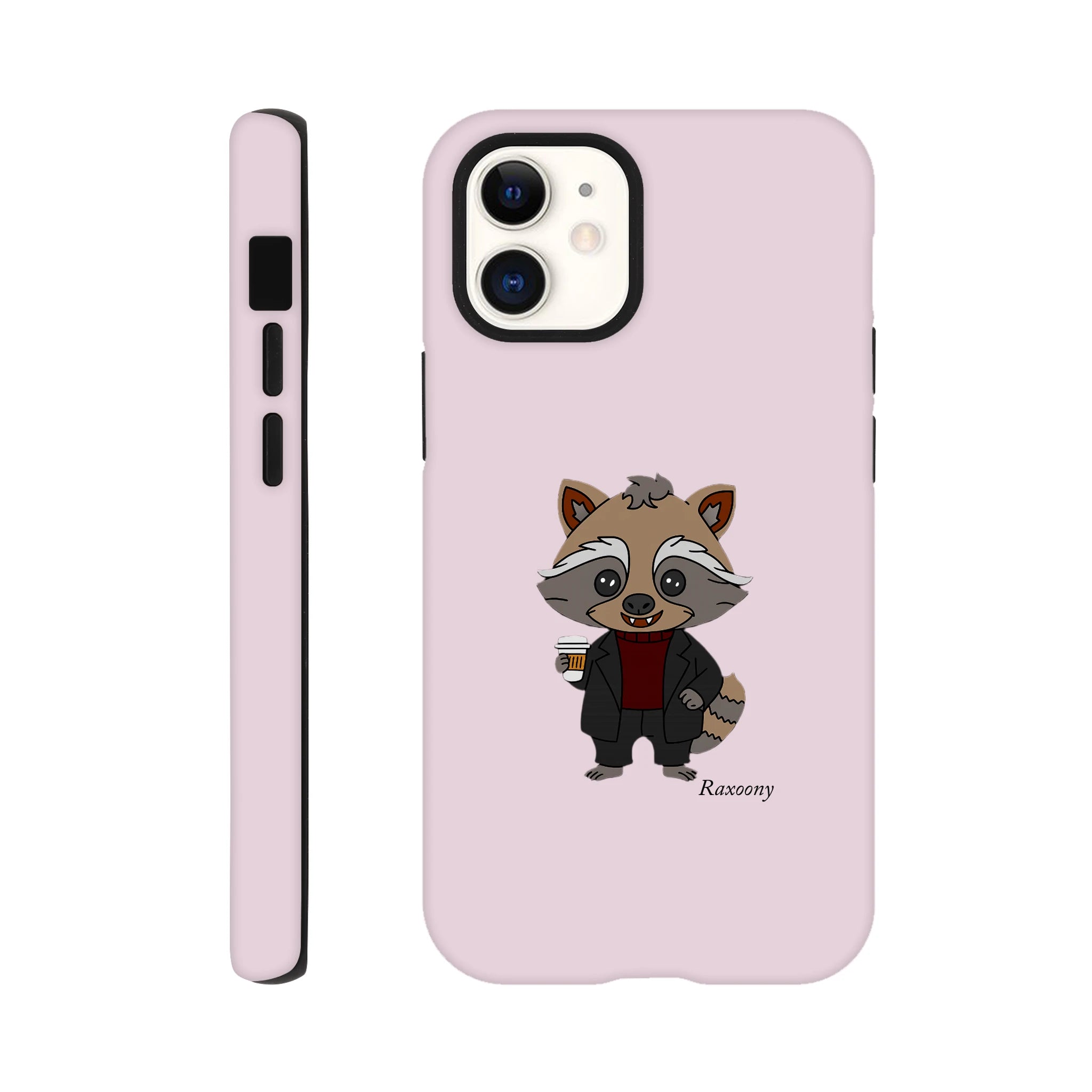 31ce4683-ce60-40d2-9d15-f595cfb64105