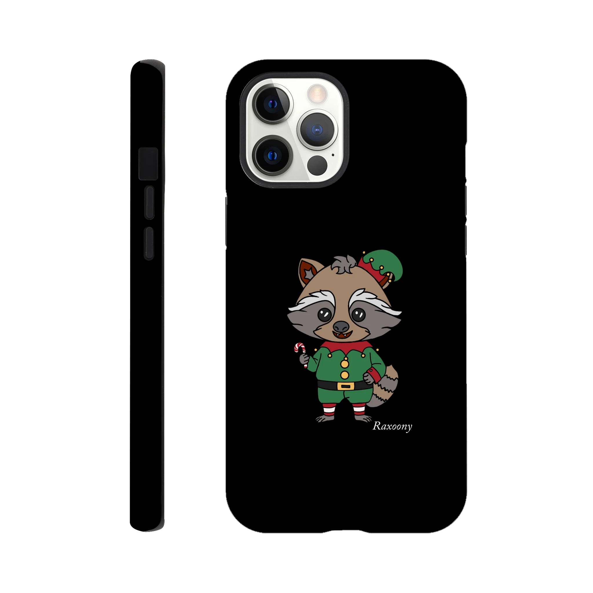 32134008-95a8-4ed5-9b10-88bb9442ef99