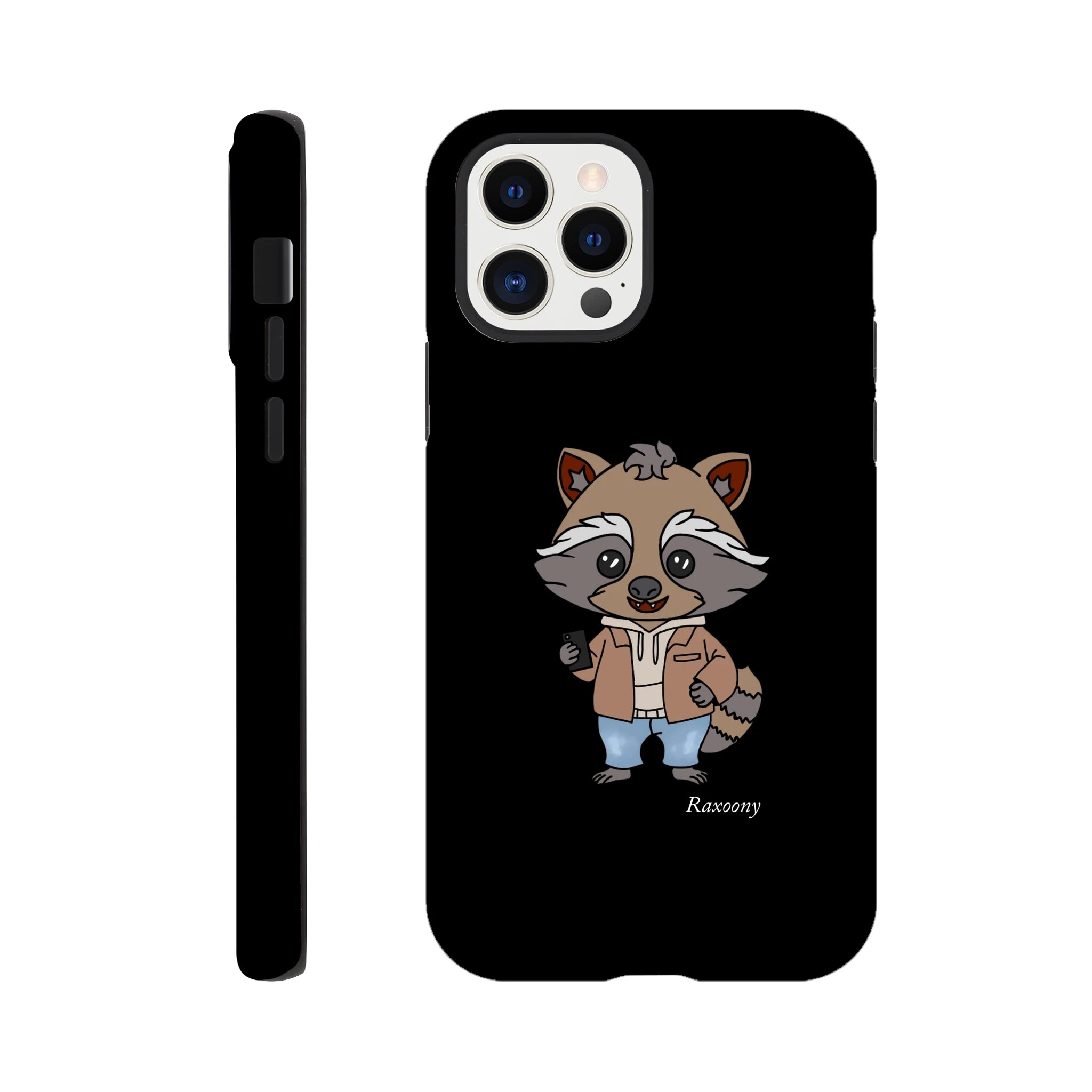 3255be20-90e3-4fe7-b4de-75e5736b9483