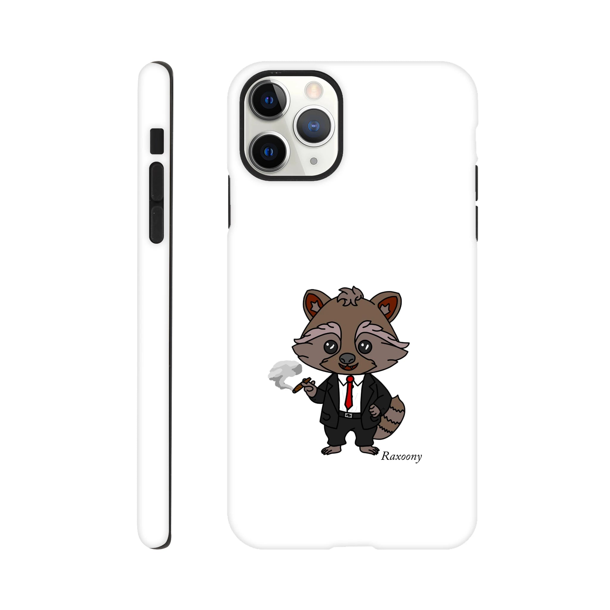 32d52f86-fbc3-4c13-b03f-4a98a6b9fd57