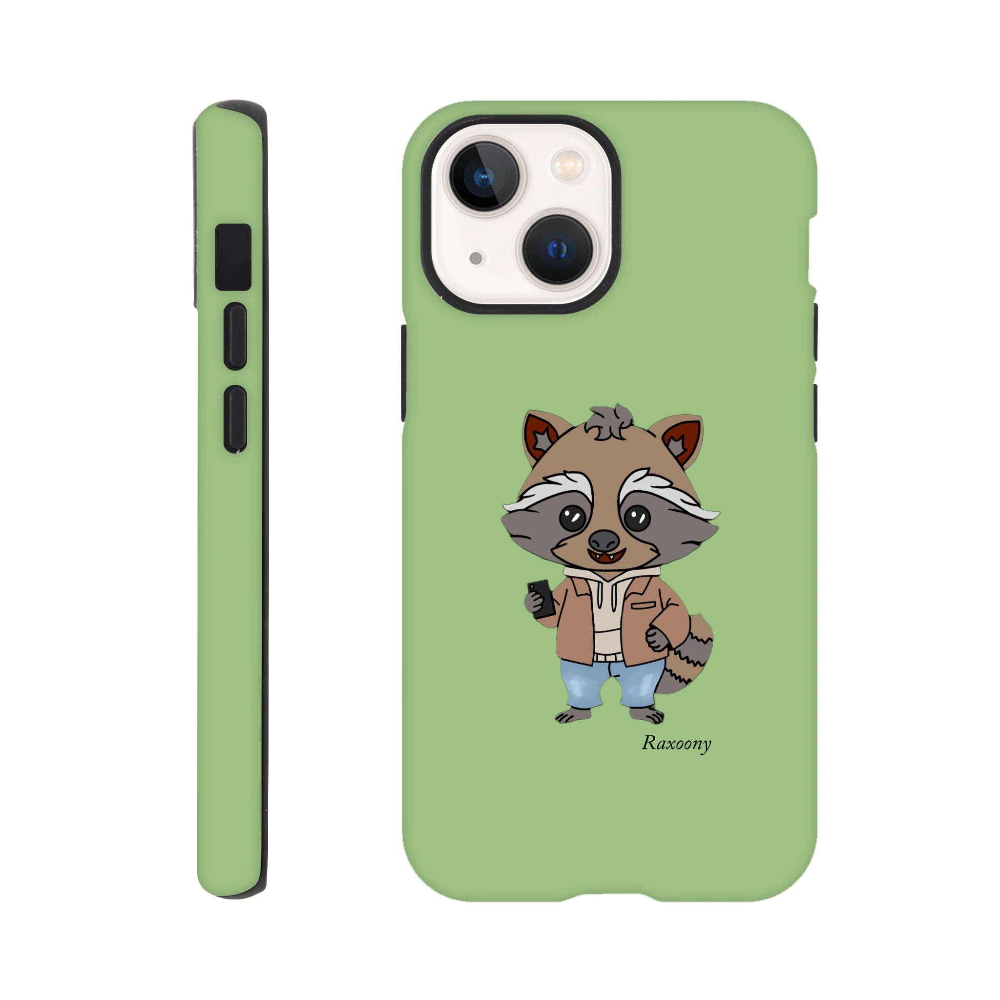 32dbe507-4d51-473c-b185-1f3456bf4bfb